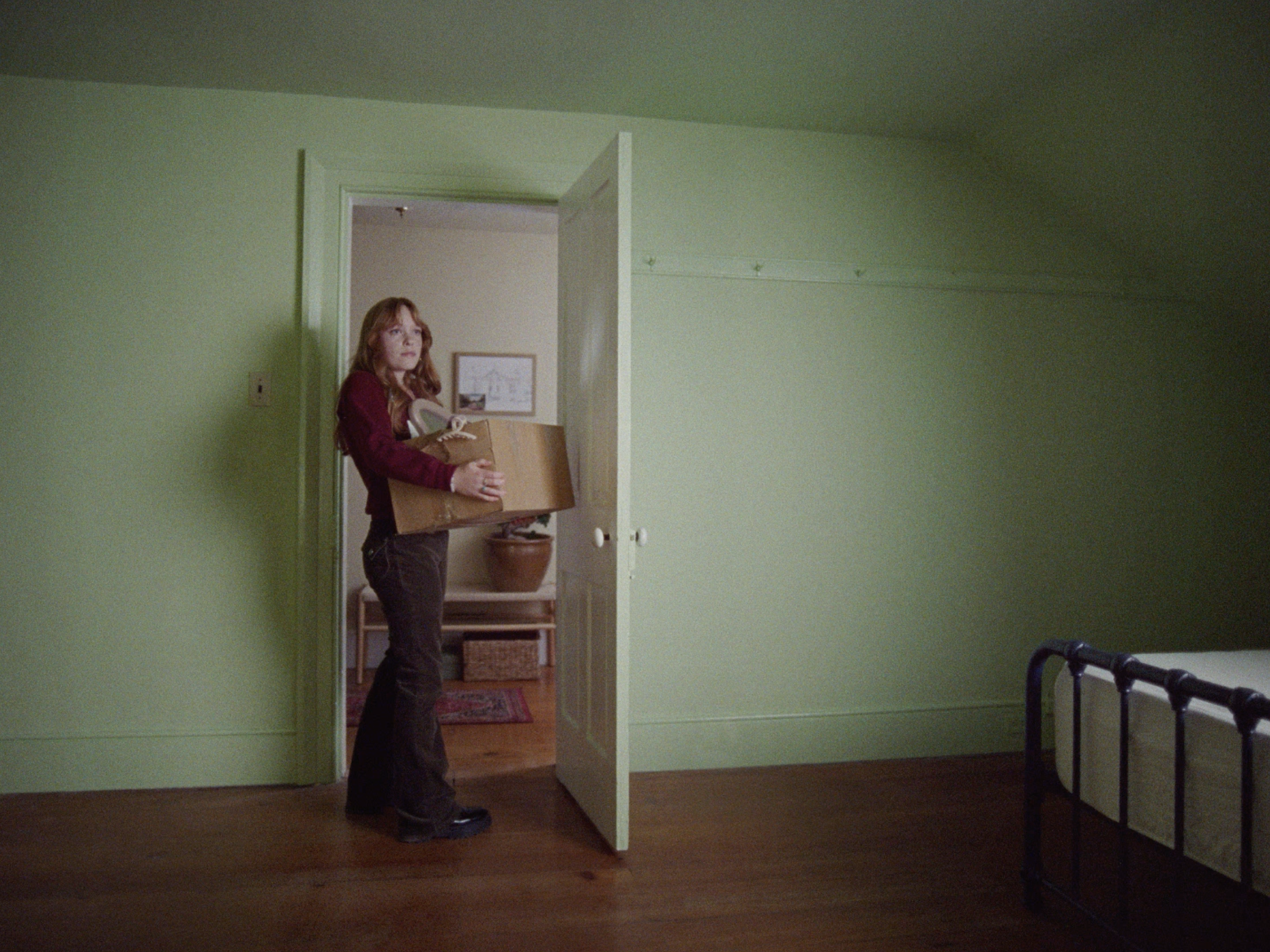 Screenshot 2026-03-03 at 8.11.57 PM.png