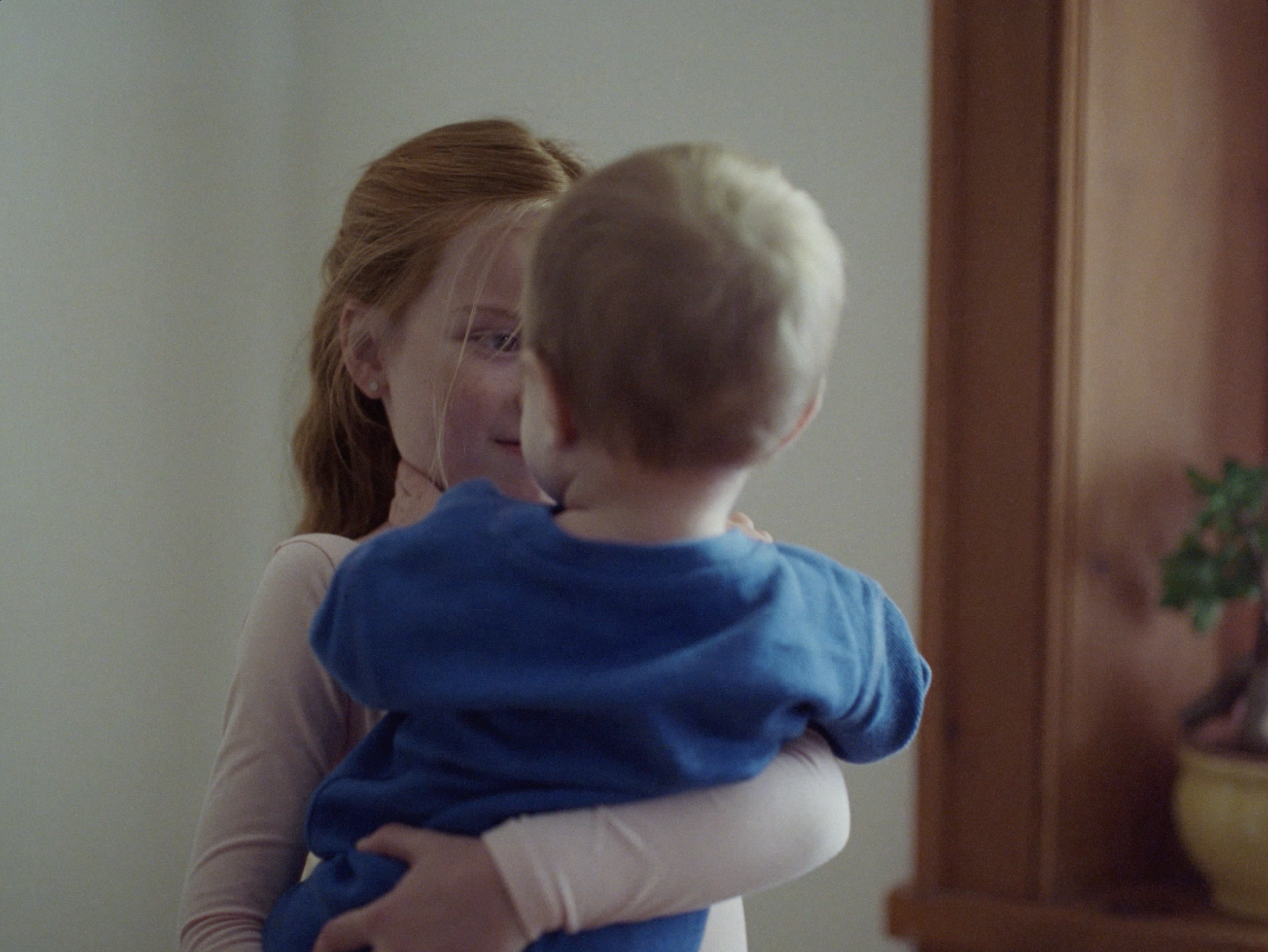 Screenshot 2026-03-03 at 8.11.16 PM.png