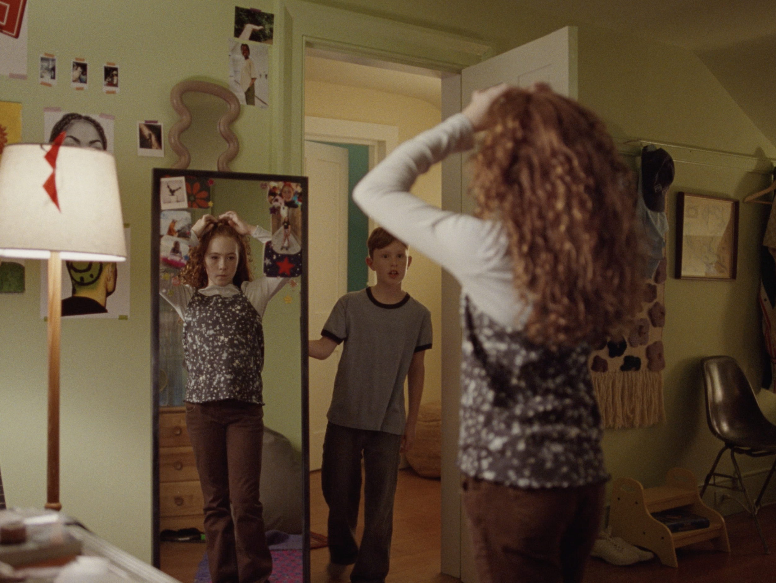 Screenshot 2026-03-03 at 8.11.00 PM.png