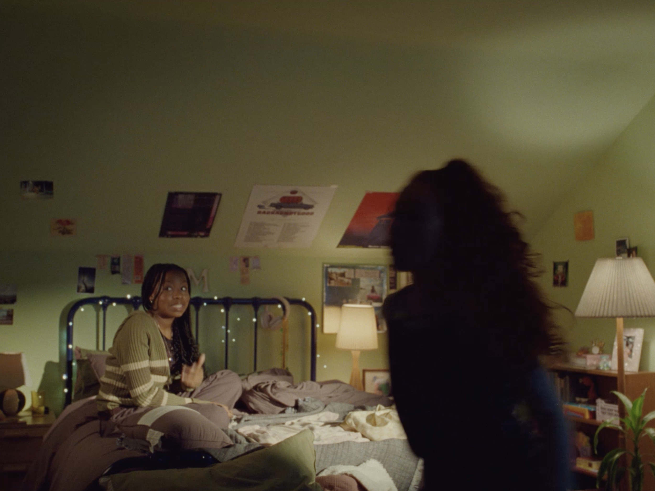 Screenshot 2026-03-03 at 8.10.16 PM.png