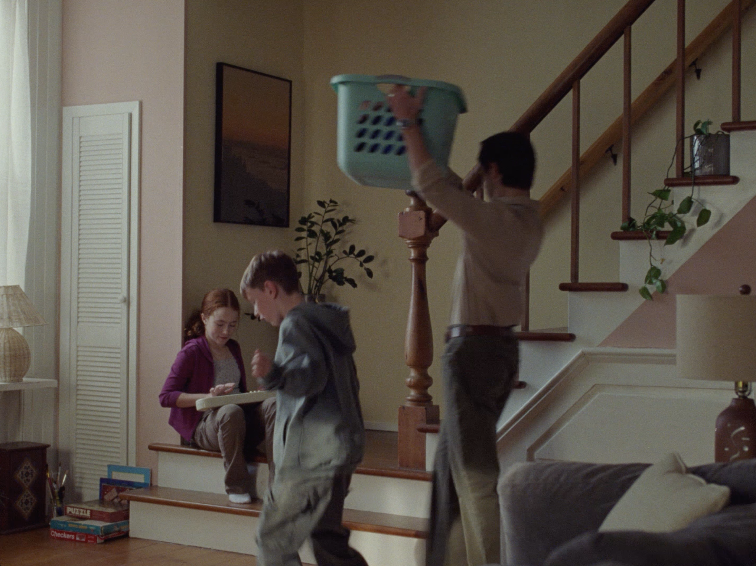 Screenshot 2026-03-03 at 8.10.30 PM.png