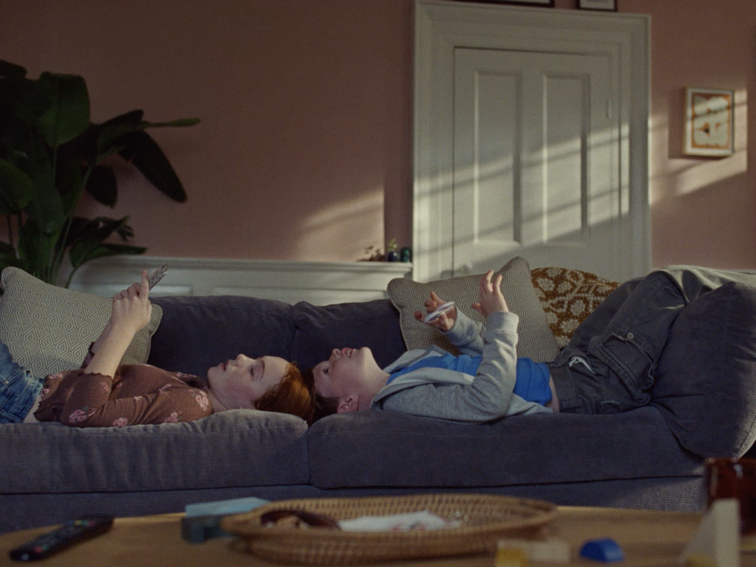 Screenshot 2026-03-03 at 8.09.14 PM.png