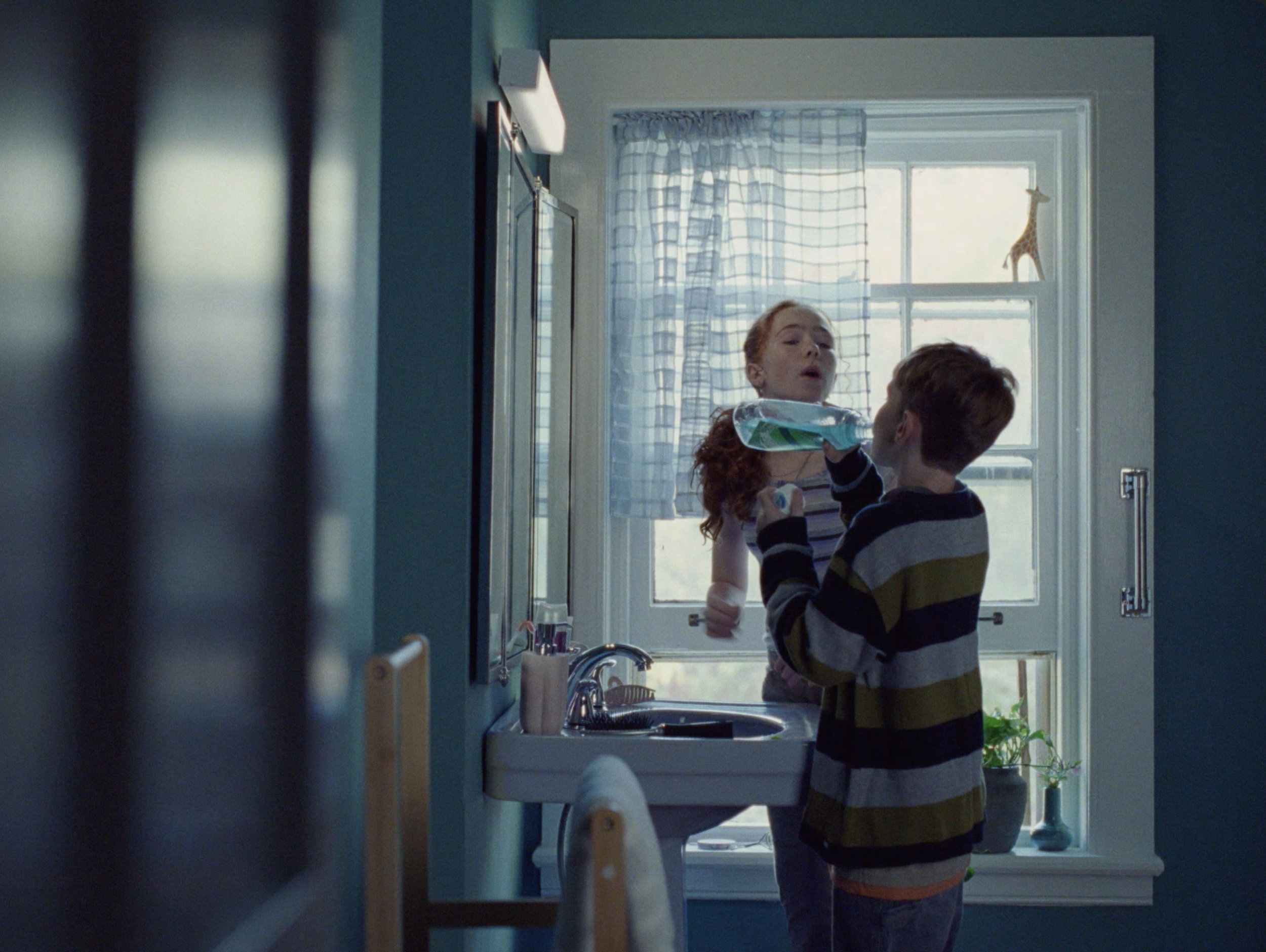 Screenshot 2026-03-03 at 8.09.25 PM.png