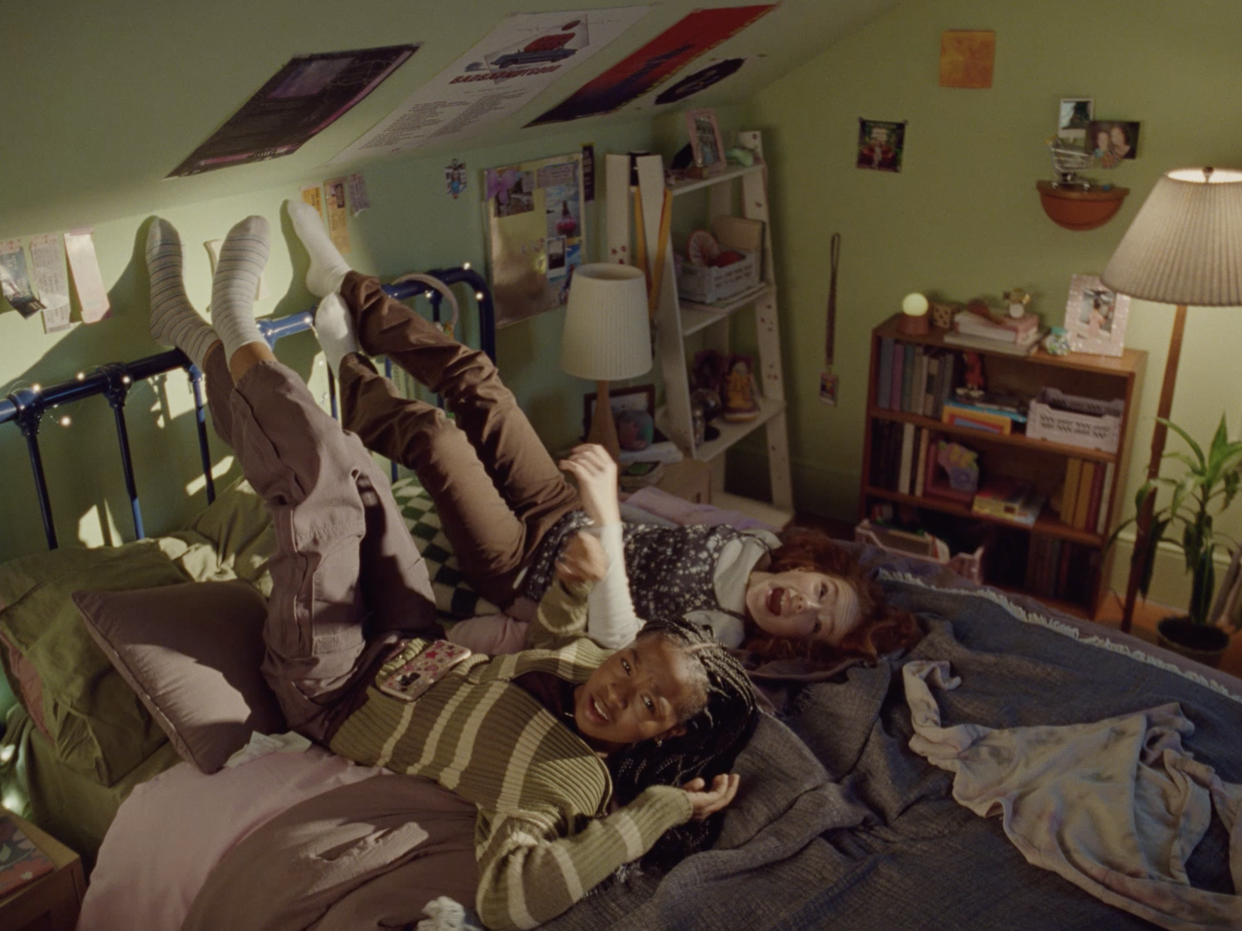 Screenshot 2026-03-03 at 8.08.56 PM.png