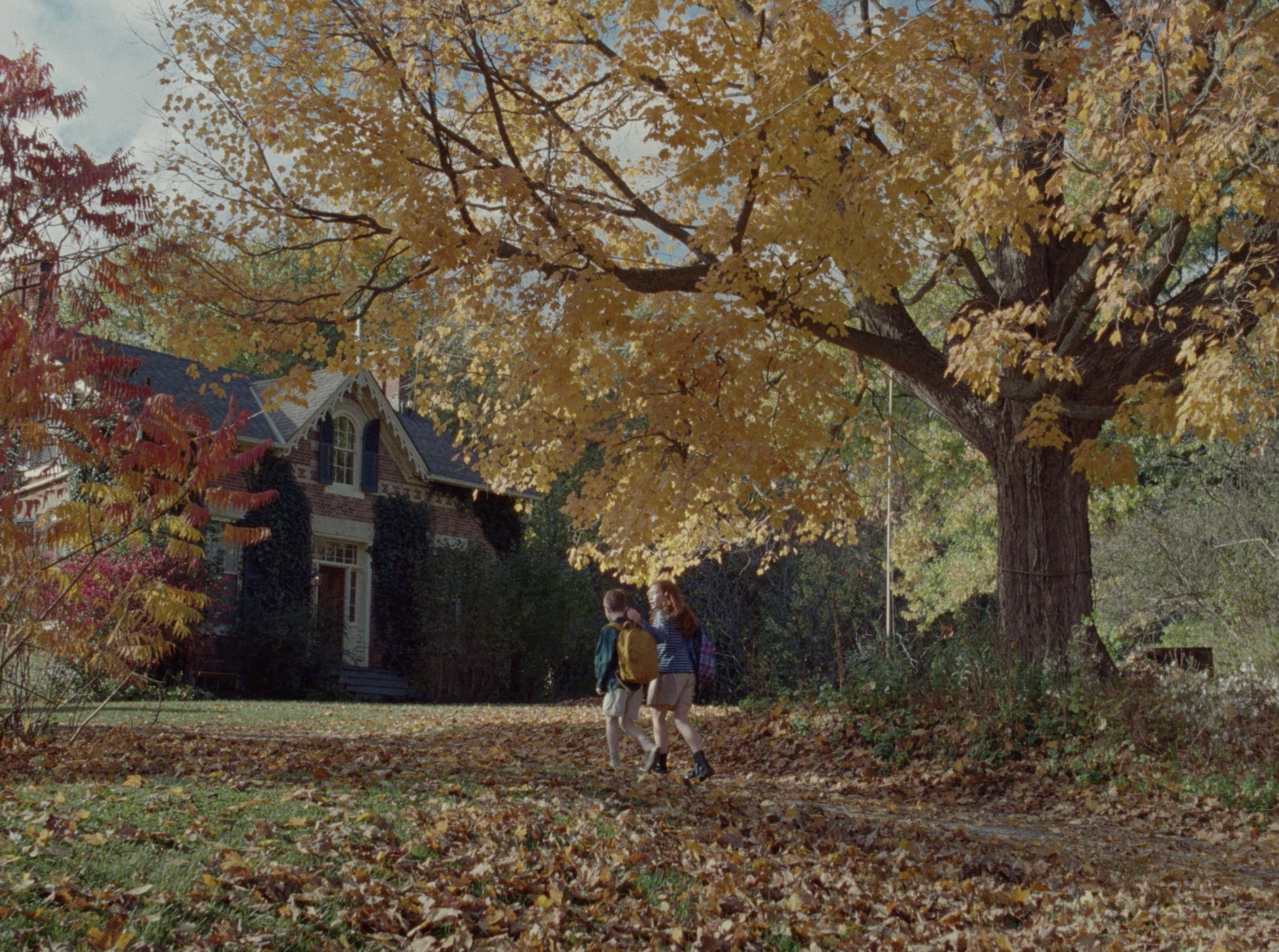 Screenshot 2026-03-03 at 8.08.45 PM.png