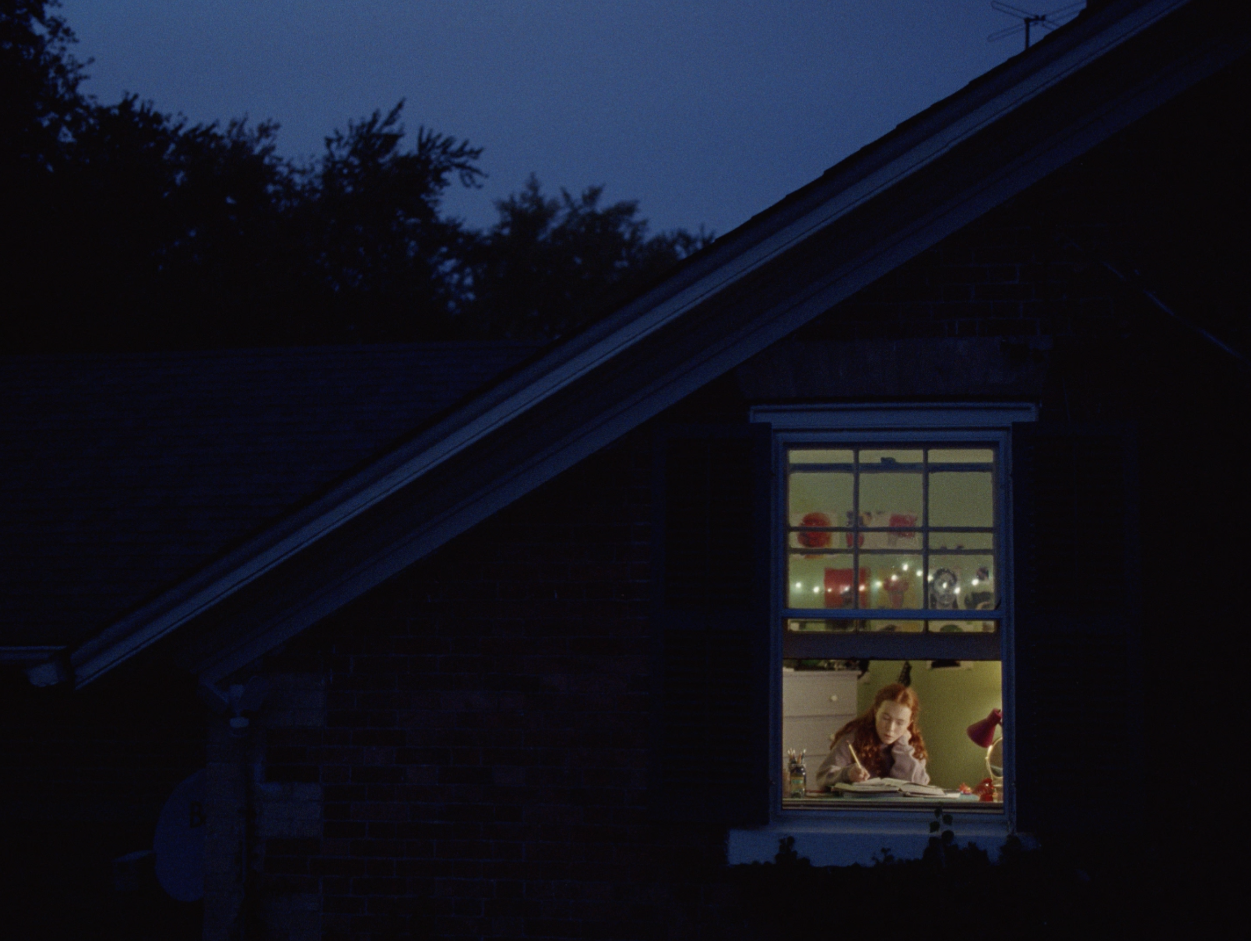 Screenshot 2026-03-03 at 8.08.32 PM.png