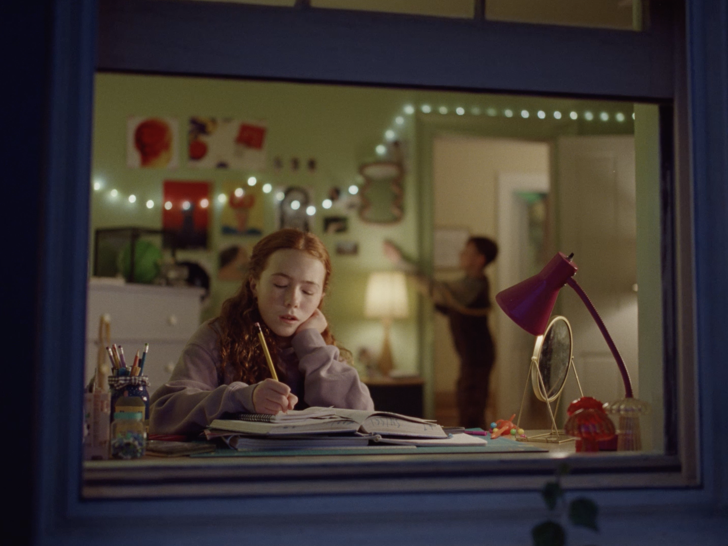 Screenshot 2026-03-03 at 8.08.18 PM.png