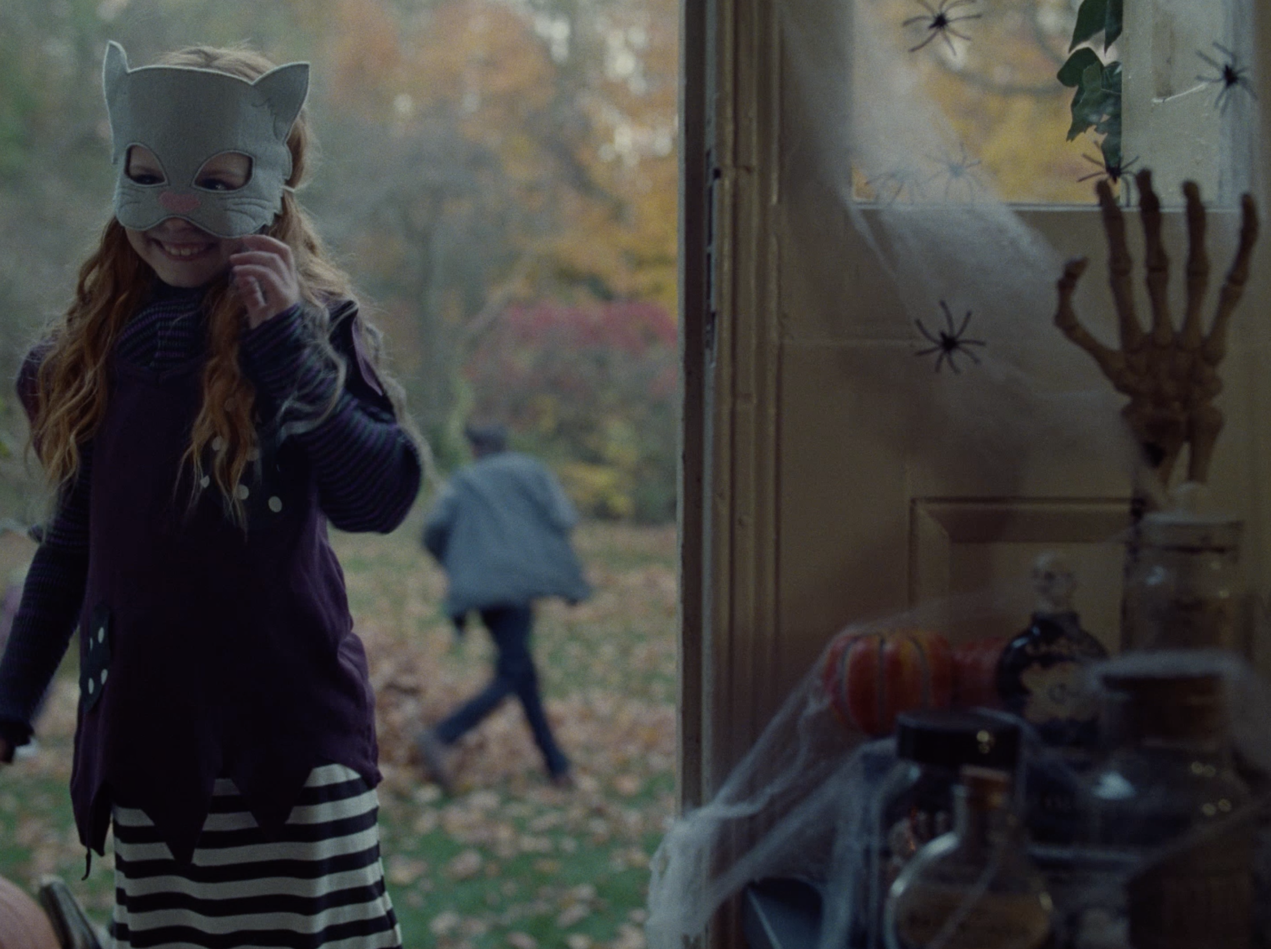 Screenshot 2026-03-03 at 8.07.54 PM.png