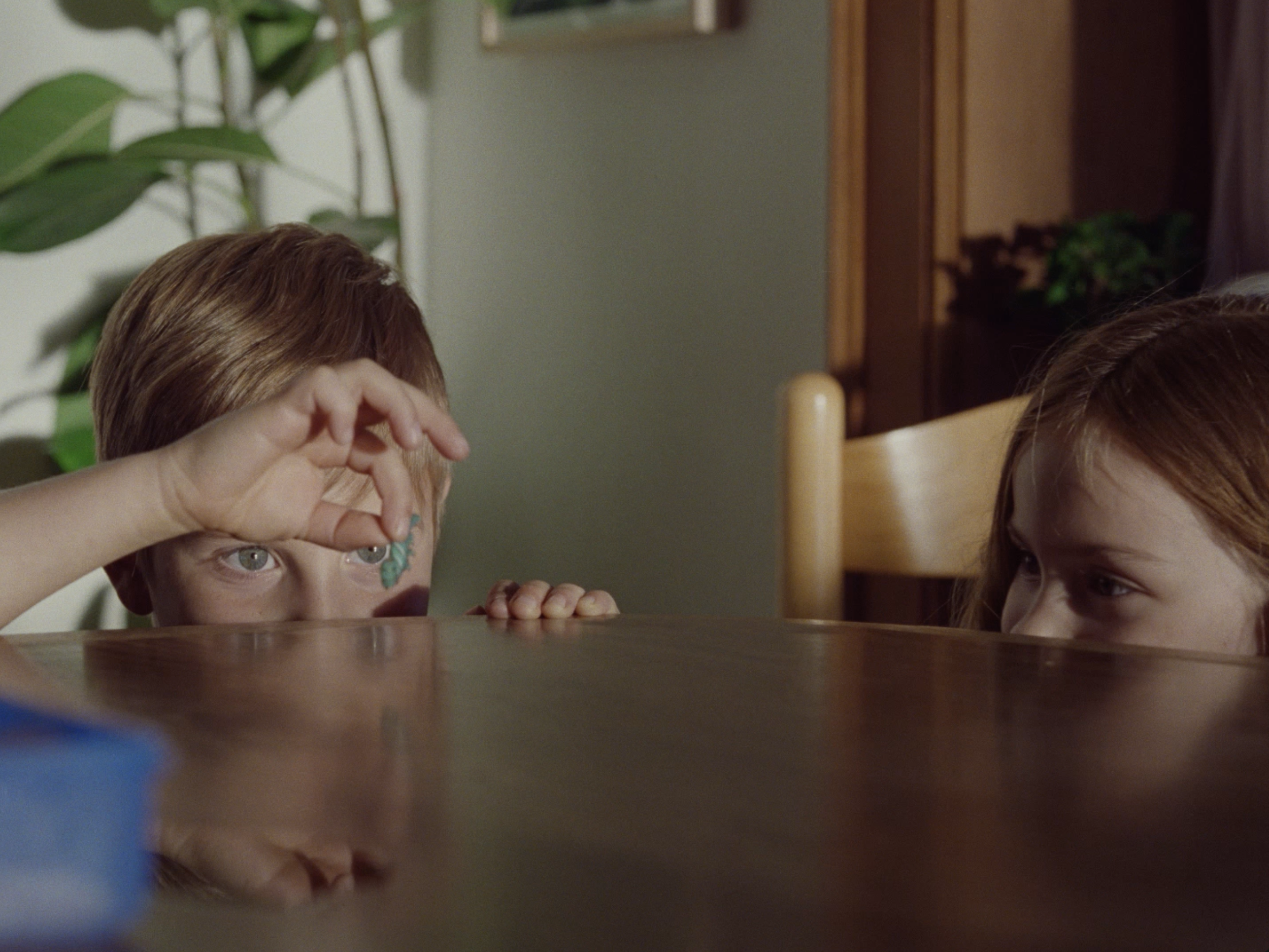 Screenshot 2026-03-03 at 8.07.40 PM.png