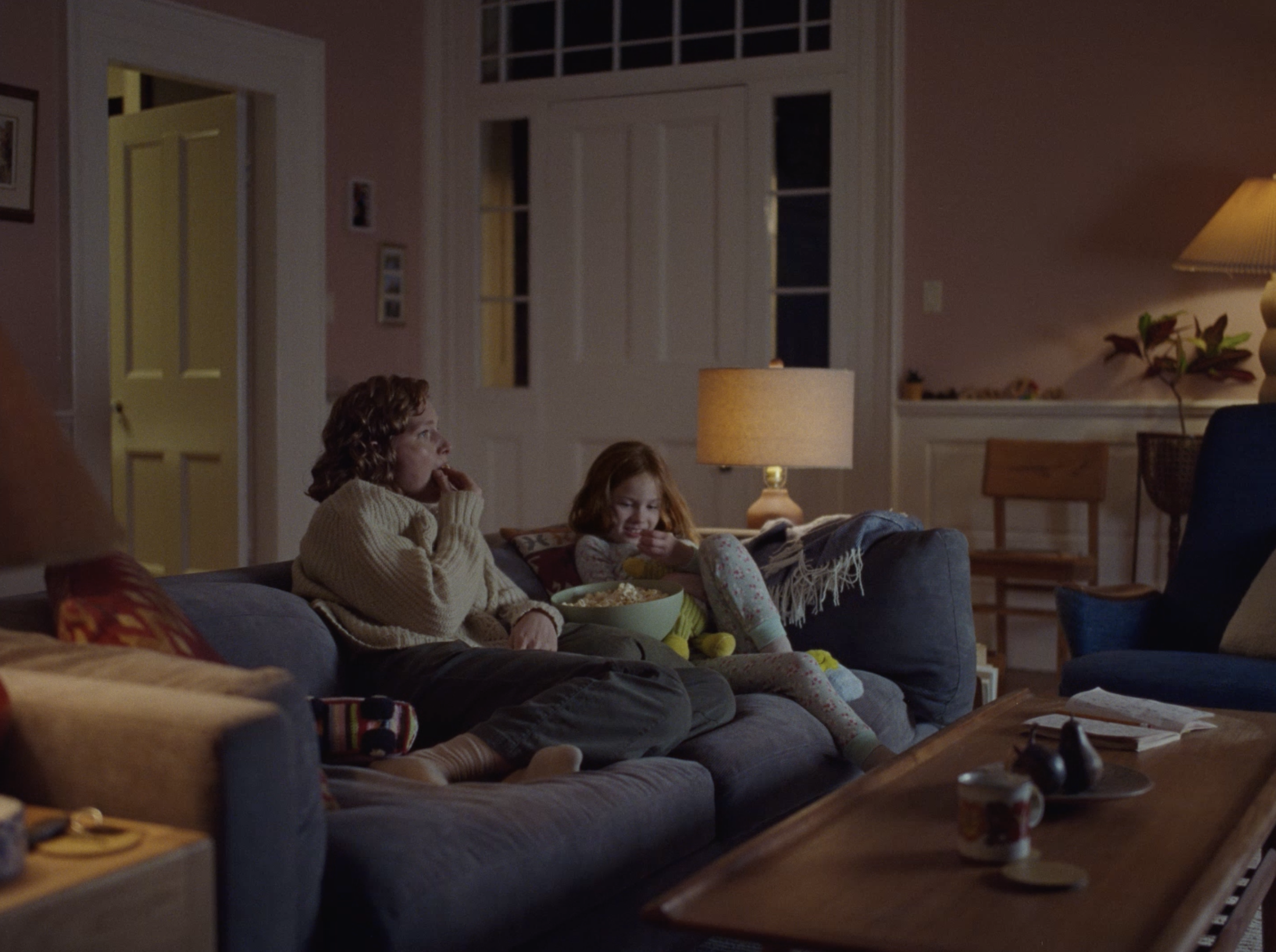 Screenshot 2026-03-03 at 8.06.54 PM.png