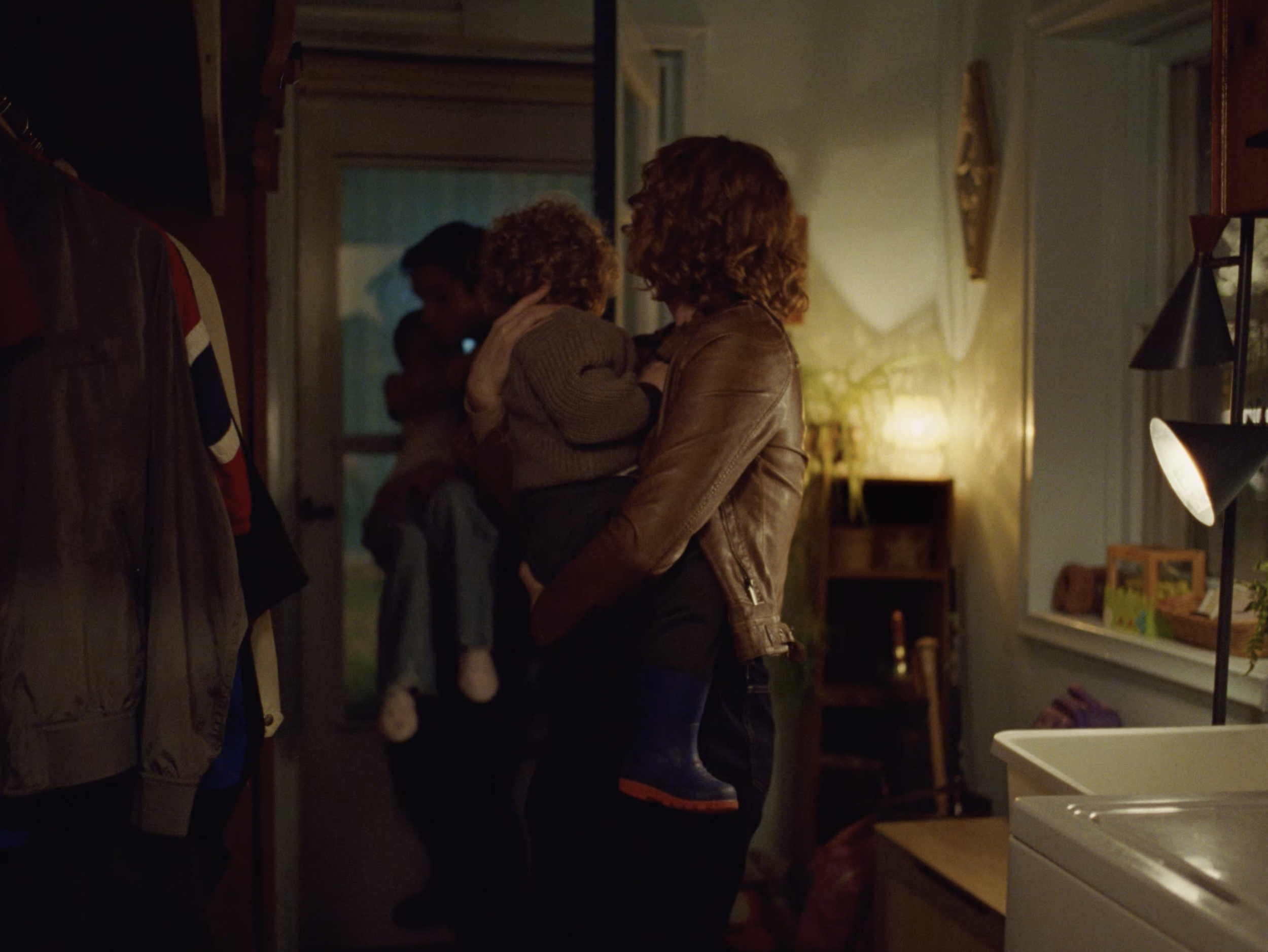 Screenshot 2026-03-03 at 8.06.38 PM.png