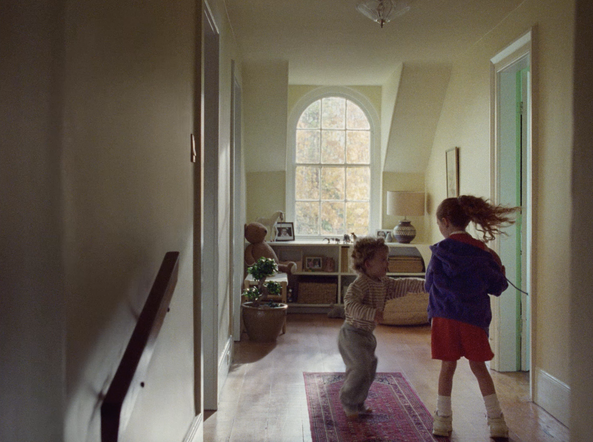 Screenshot 2026-03-03 at 8.06.21 PM.png