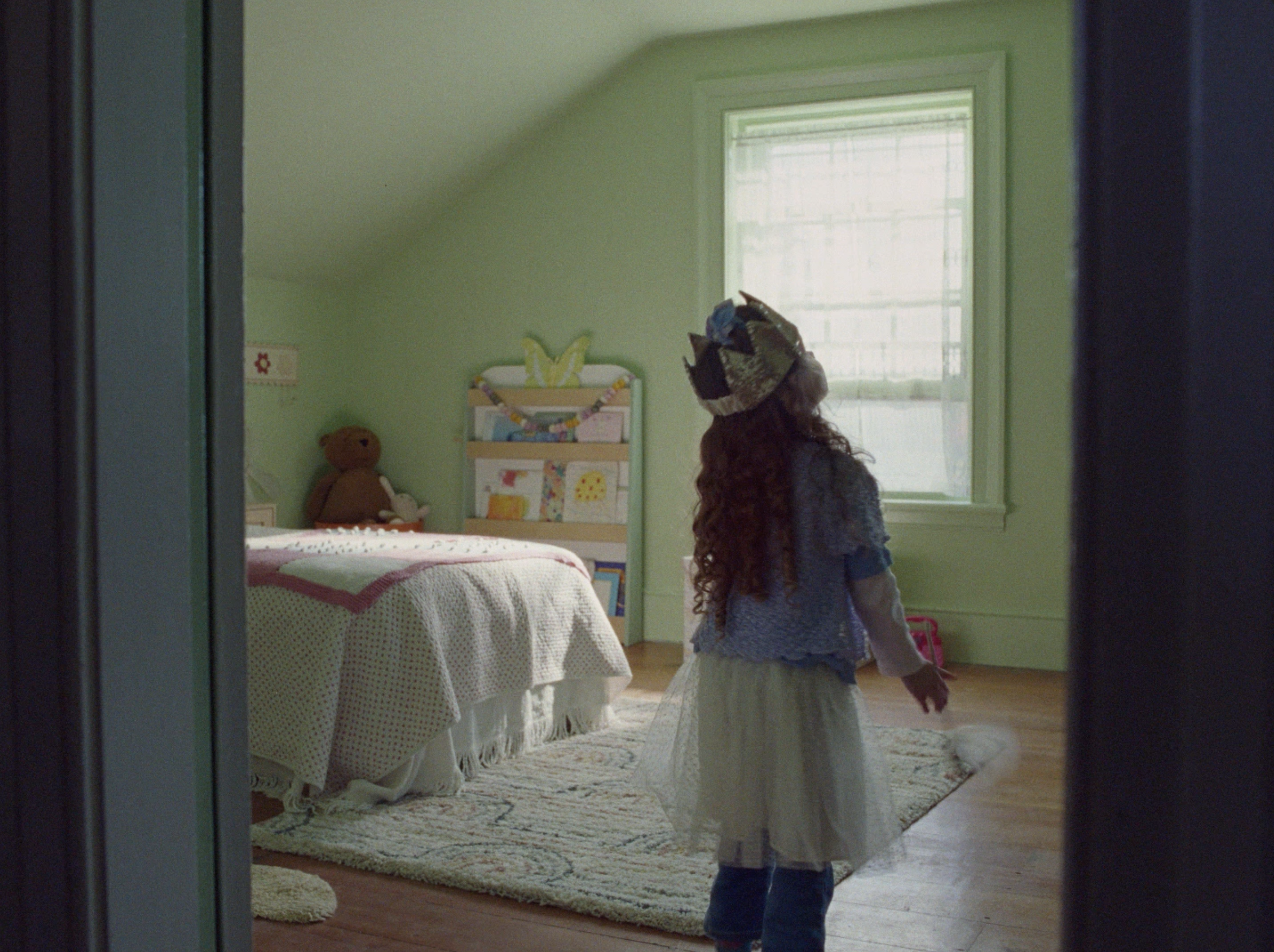 Screenshot 2026-03-03 at 8.05.43 PM.png