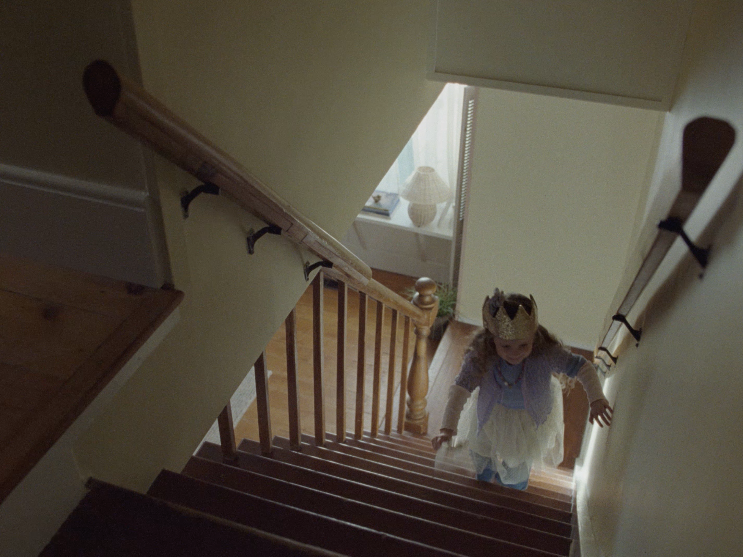 Screenshot 2026-03-03 at 8.05.29 PM.png