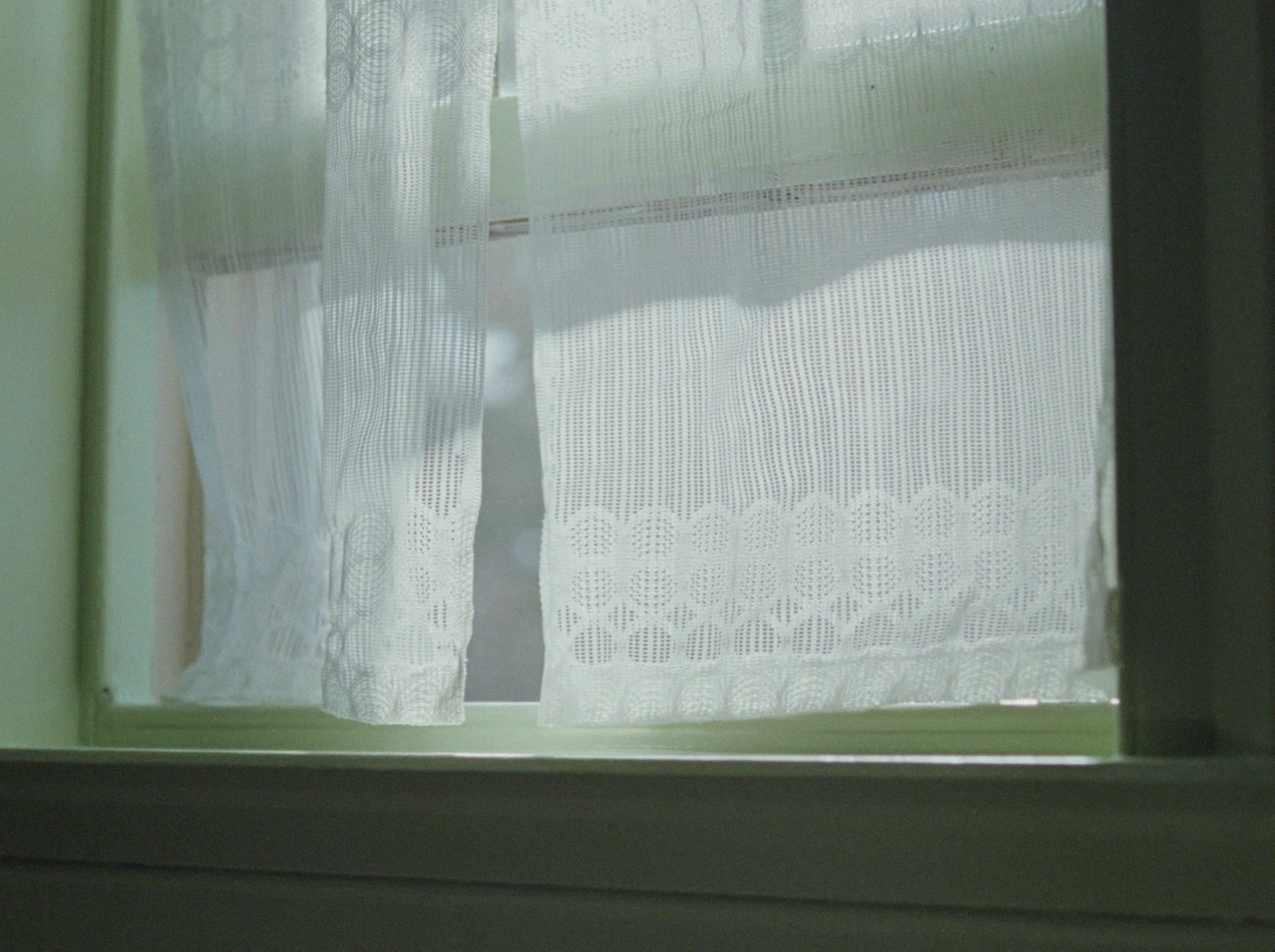 Screenshot 2026-03-03 at 8.05.20 PM.png