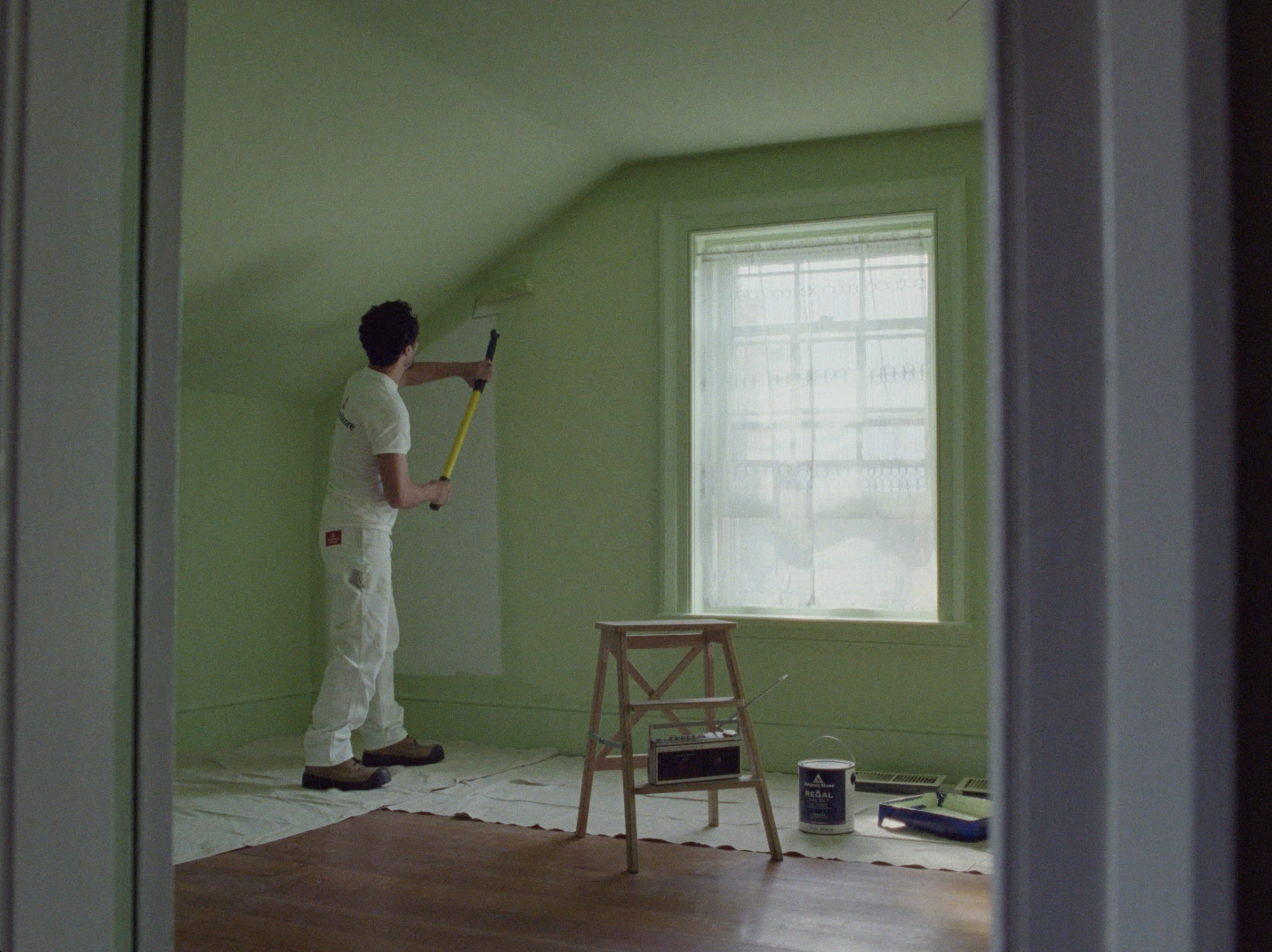 Screenshot 2026-03-03 at 8.04.54 PM.png