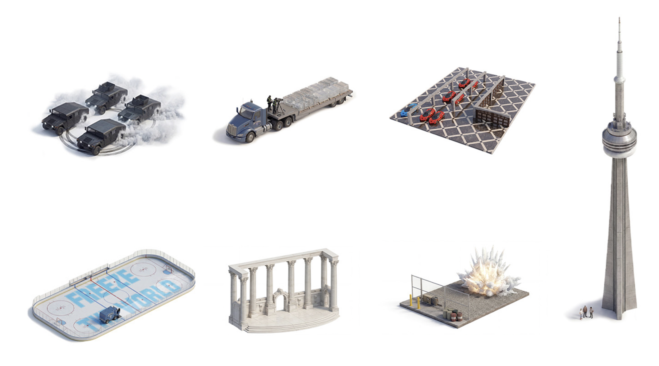 ALL RENDERS.png