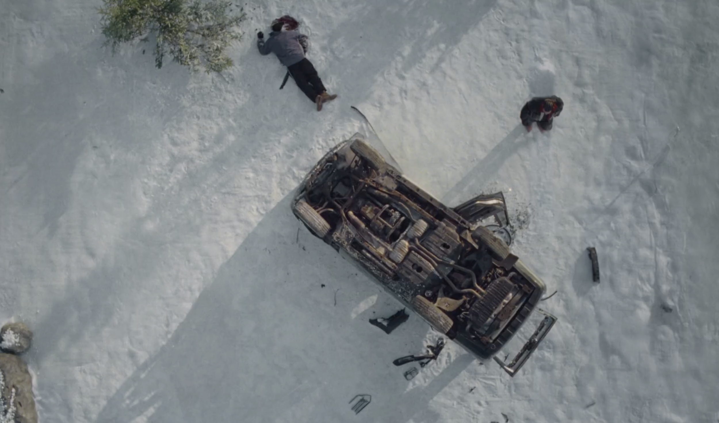 STILLS_1.4.png