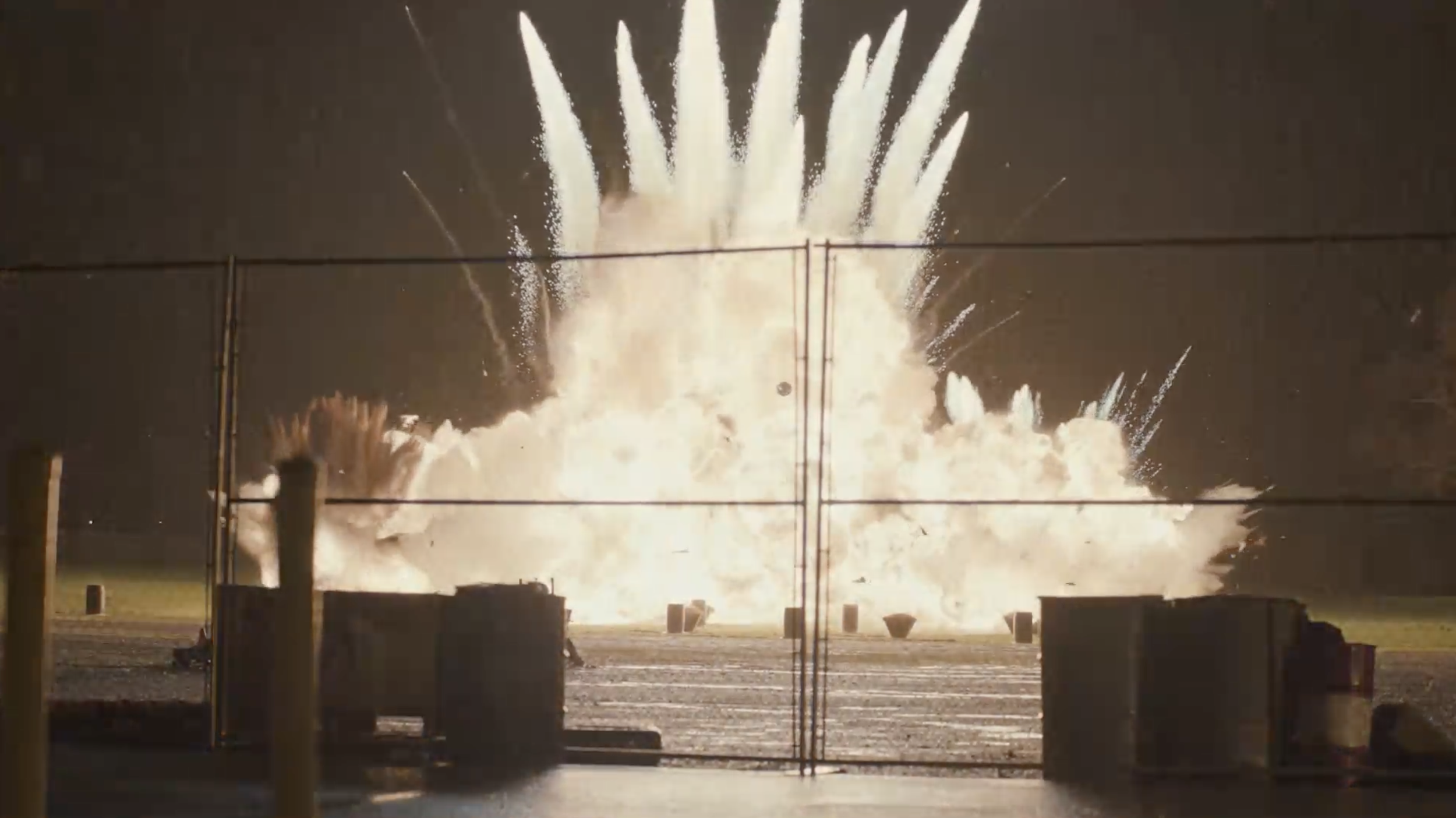 STILLS_3.png