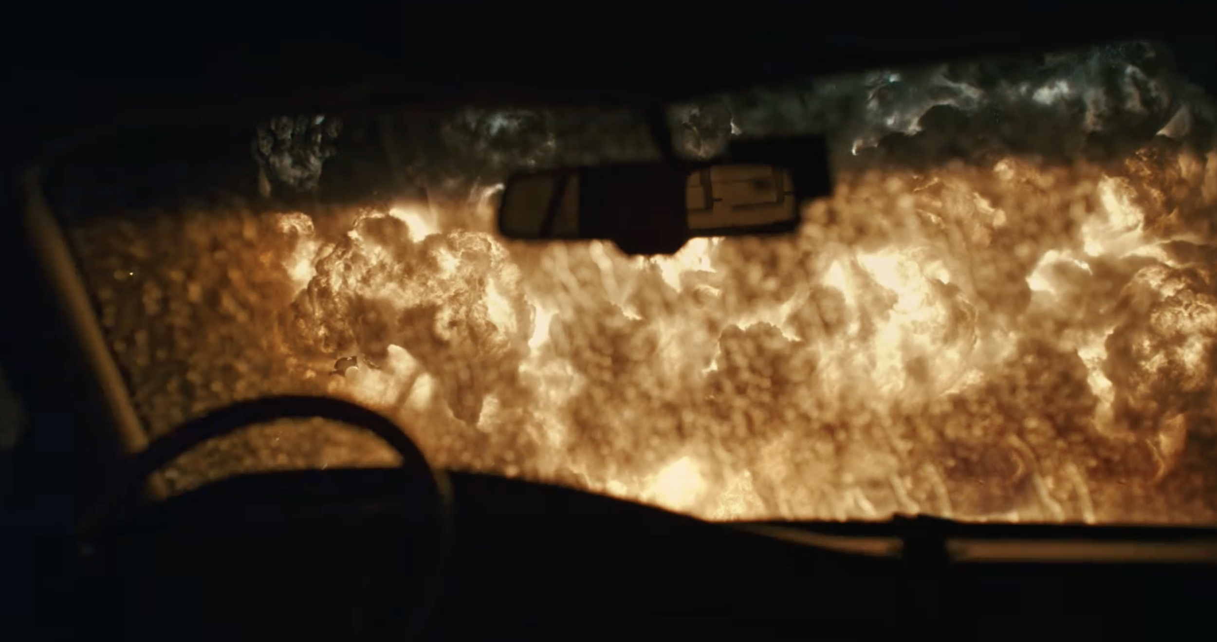 STILLS_4.png