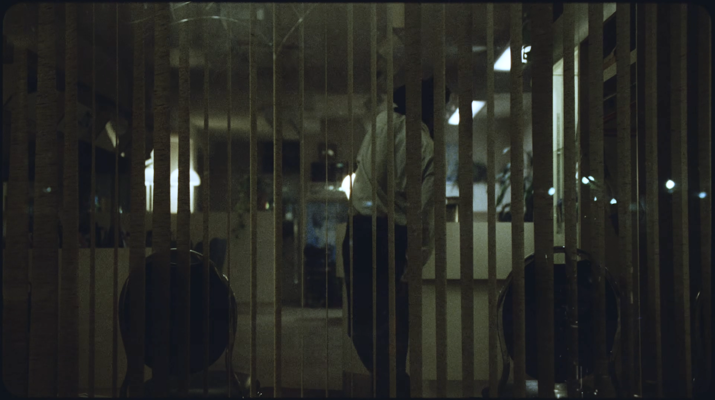STILLS_18.PNG