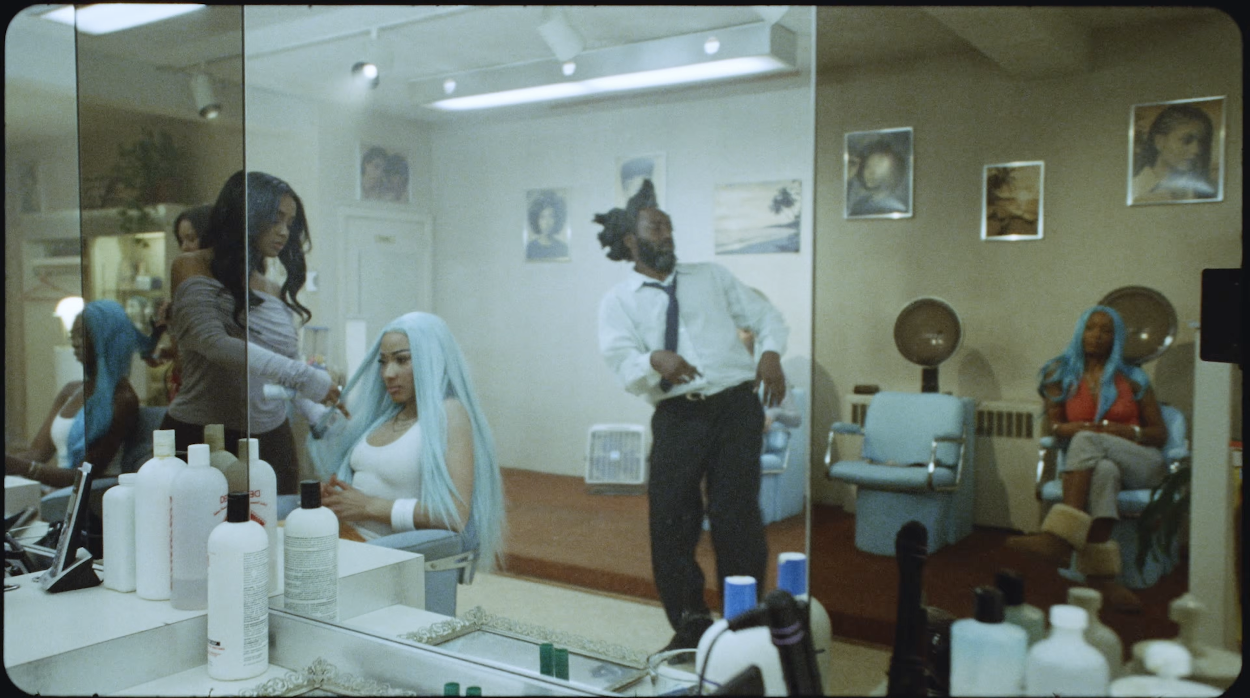 STILLS_20.PNG