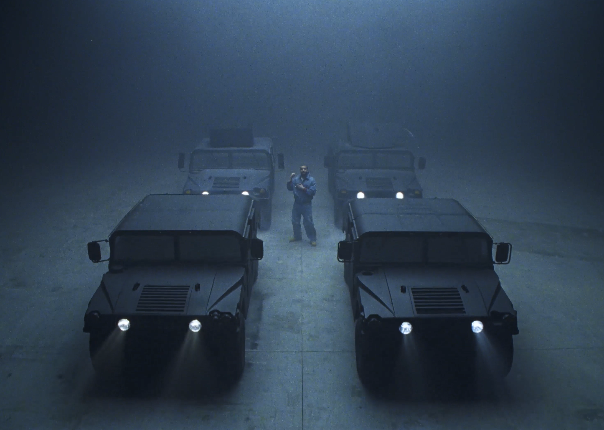 STILLS_23.png