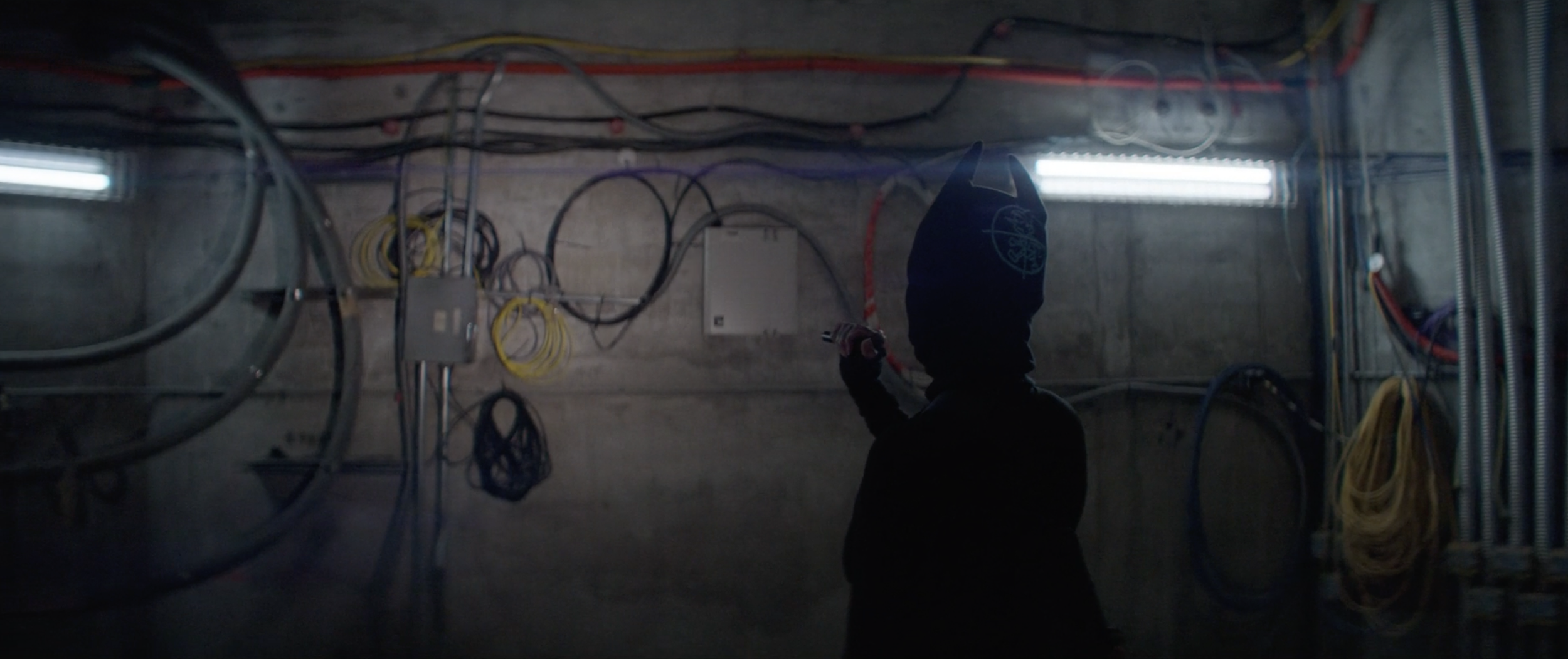 STILLS_31.png