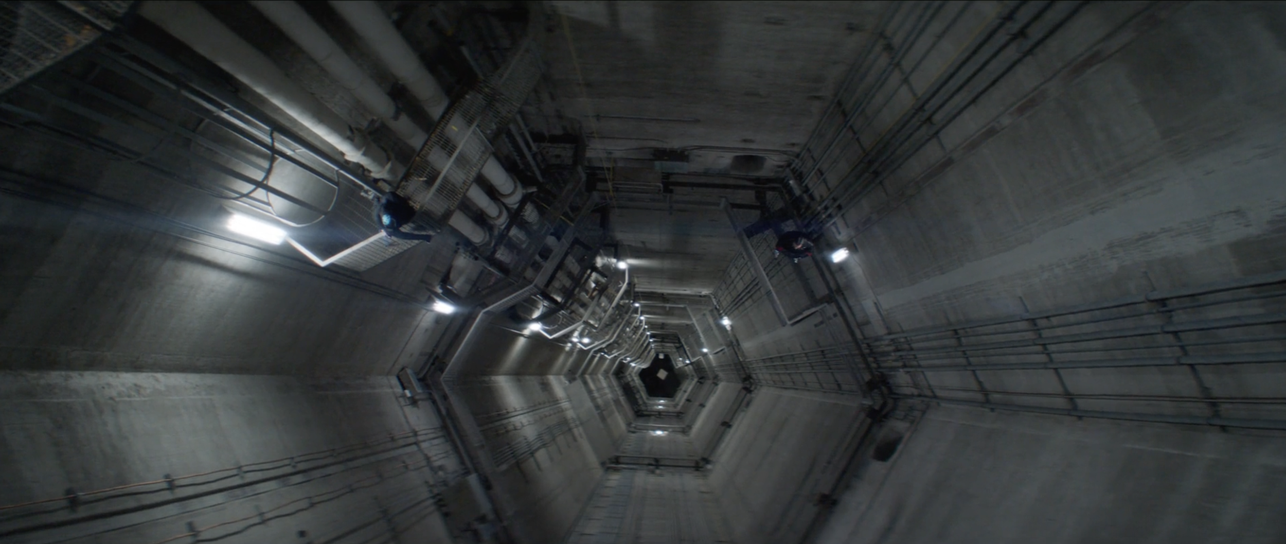 STILLS_32.png