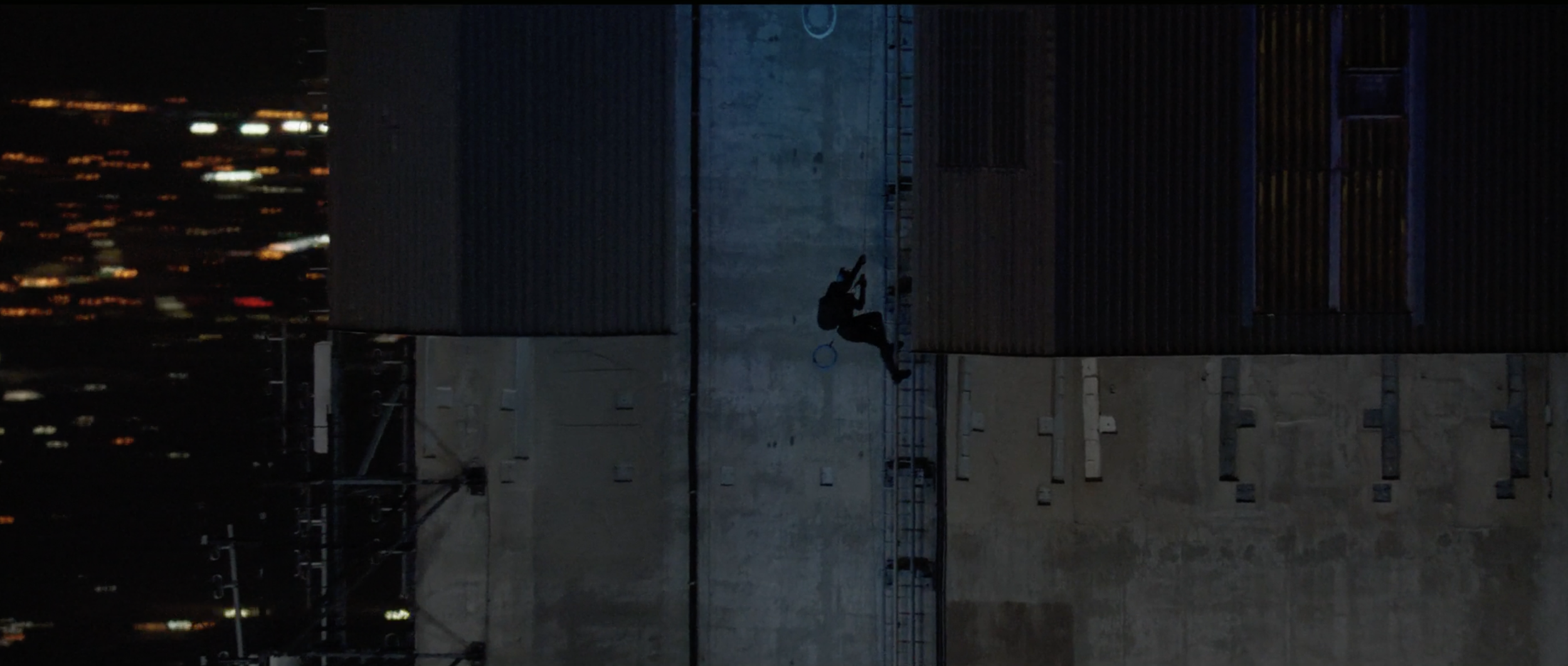 STILLS_33.png