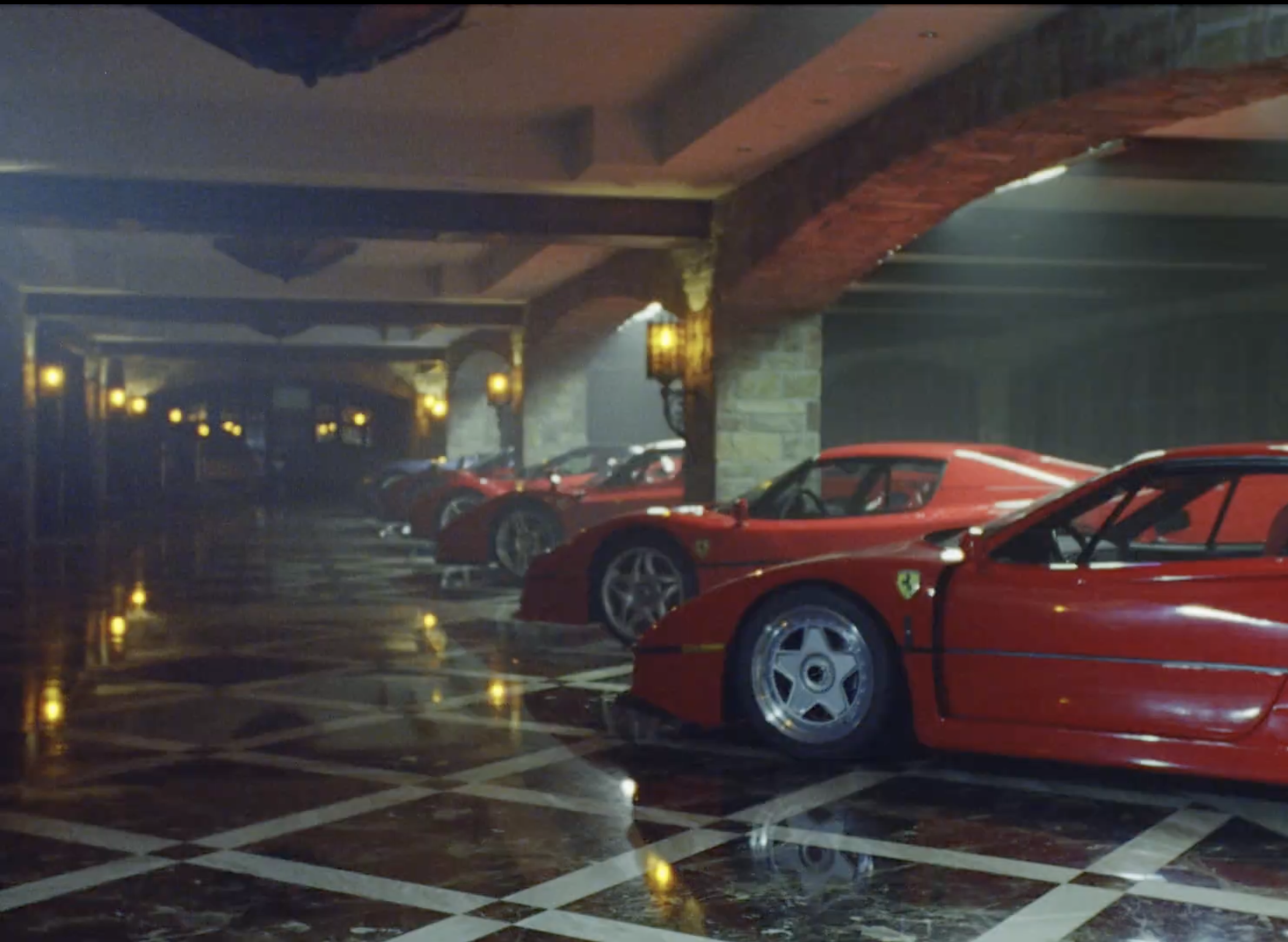 STILLS_34.png