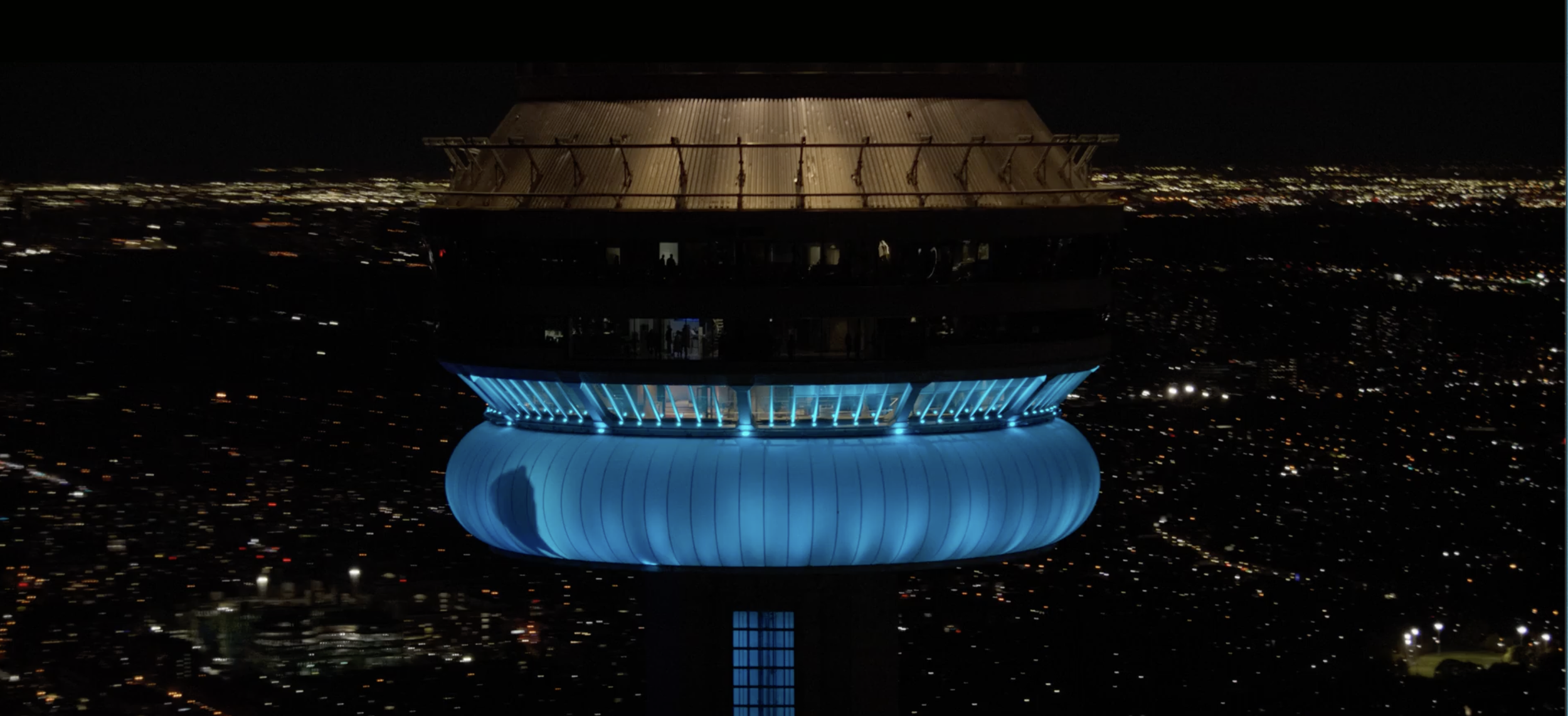 STILLS_36.png