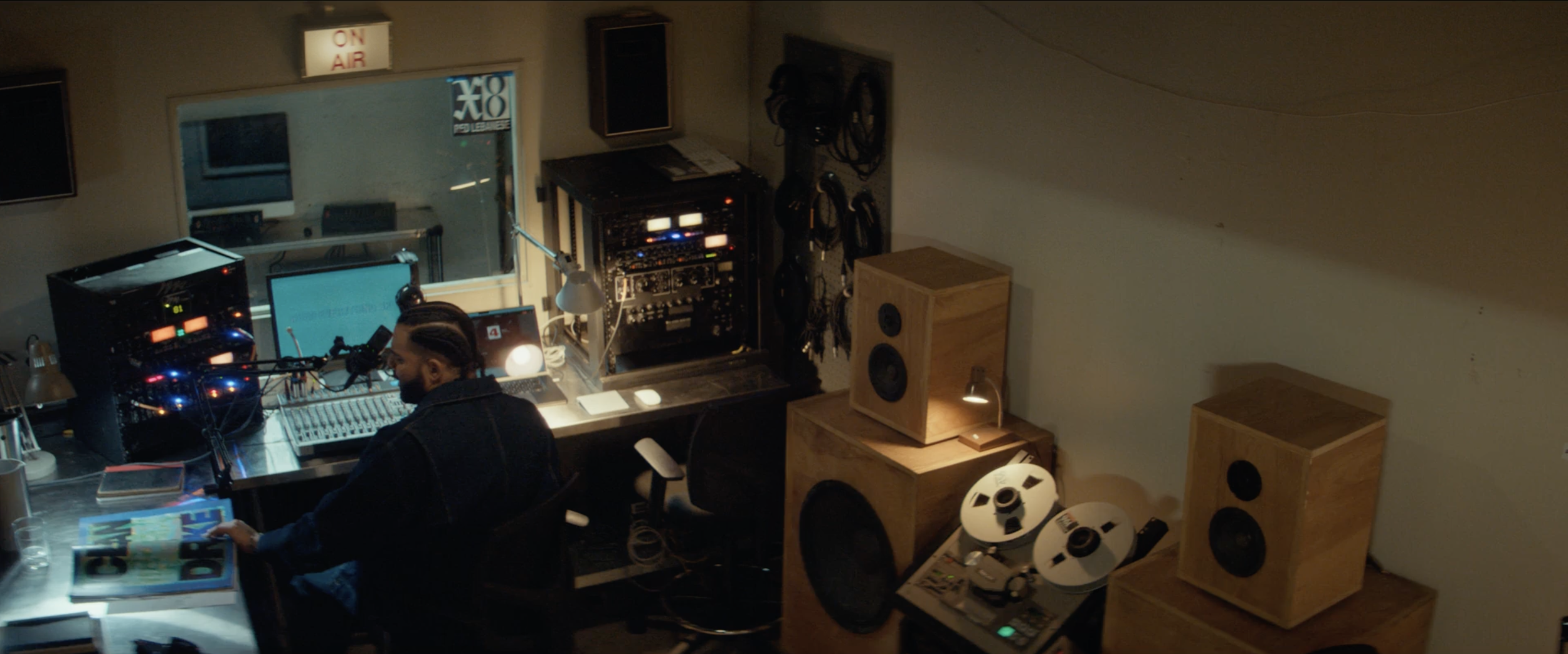 STILLS_37.PNG