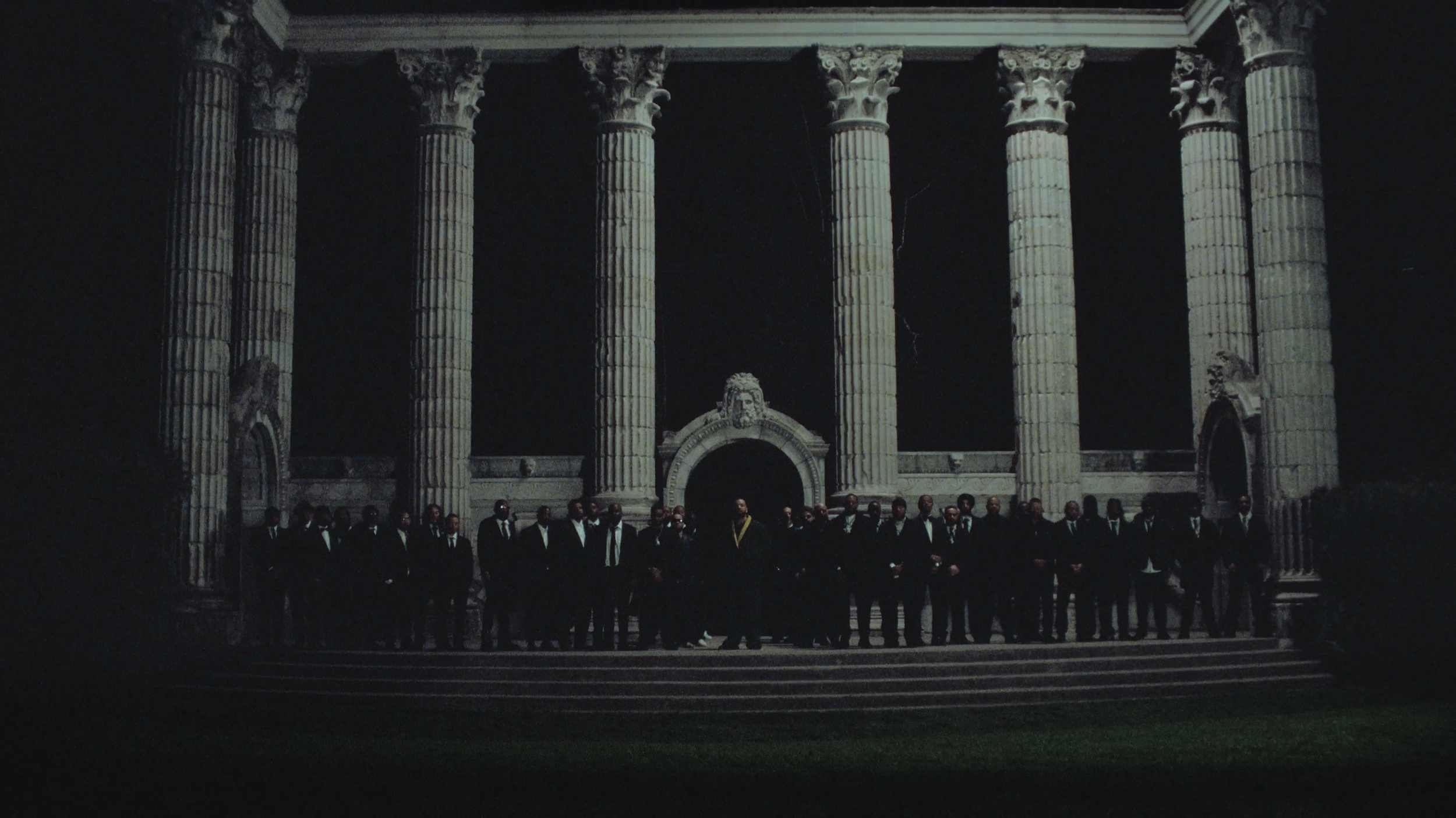 STILLS_38.PNG