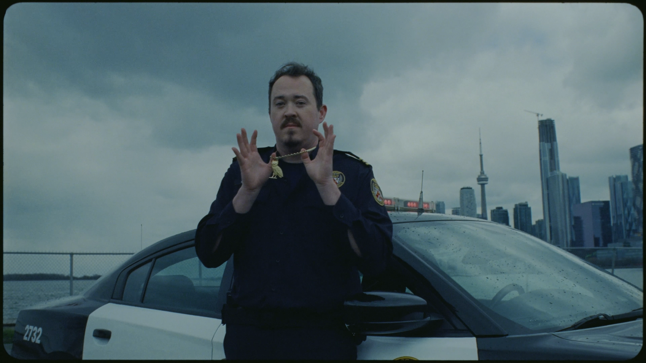 STILLS_39.PNG