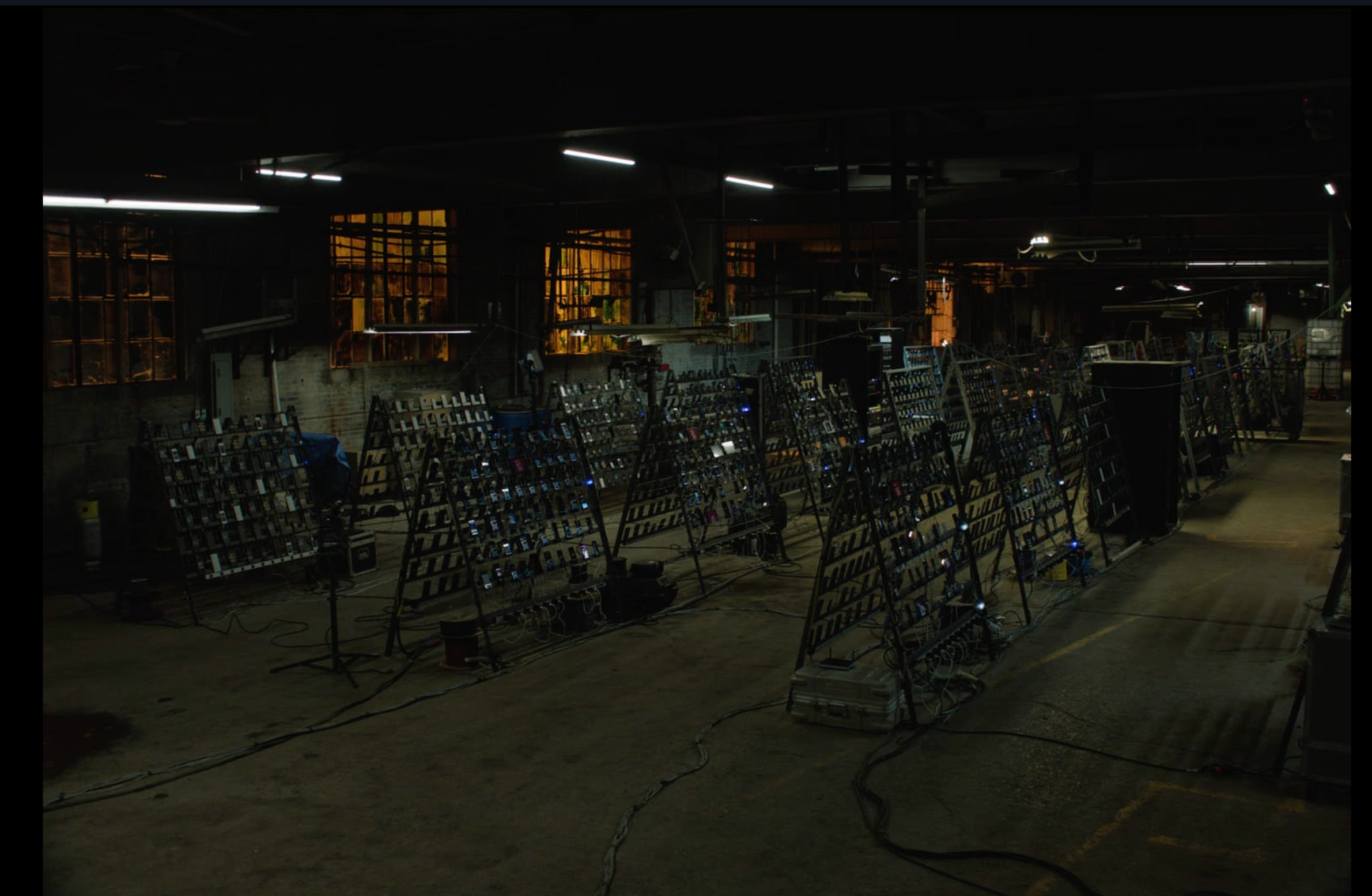 STILLS_5.1.png