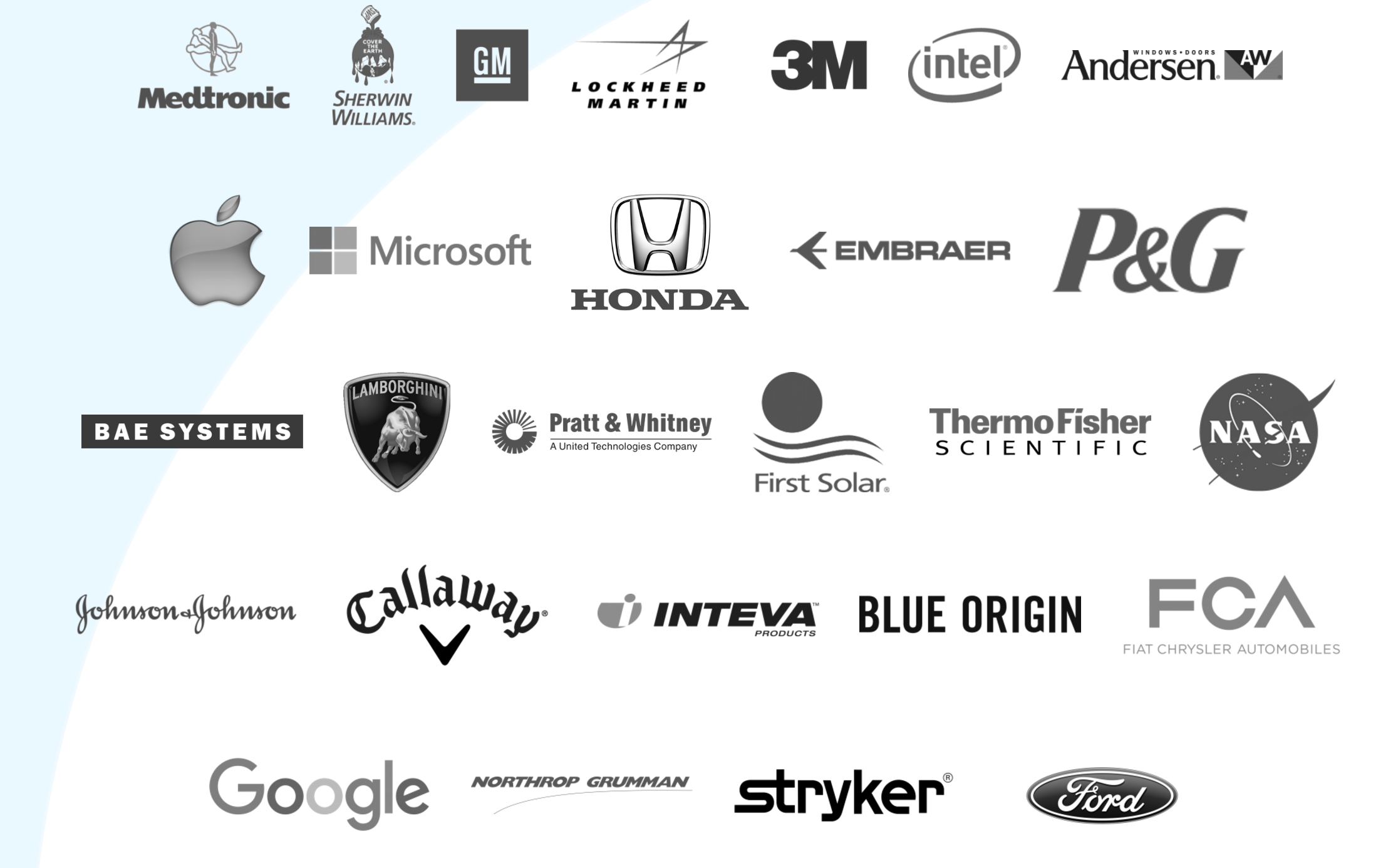 Screen Shot 2017-09-25 at 10.45.24 PM.png
