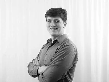Davis Marklin Euphrates.io Blockchain Applications, Technology