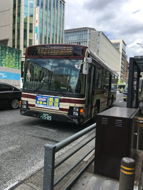 File_000 (2).jpeg
