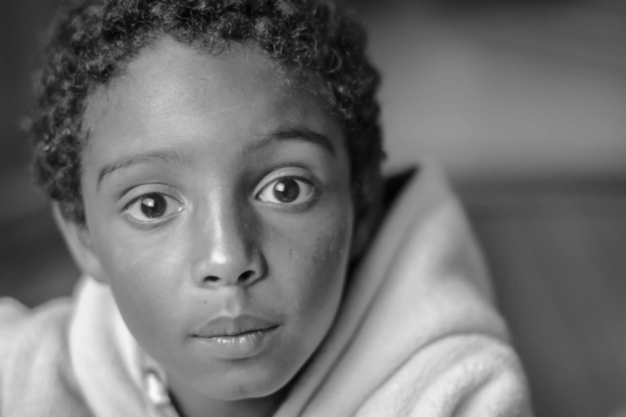 PORTRAIT COL-2011.jpg