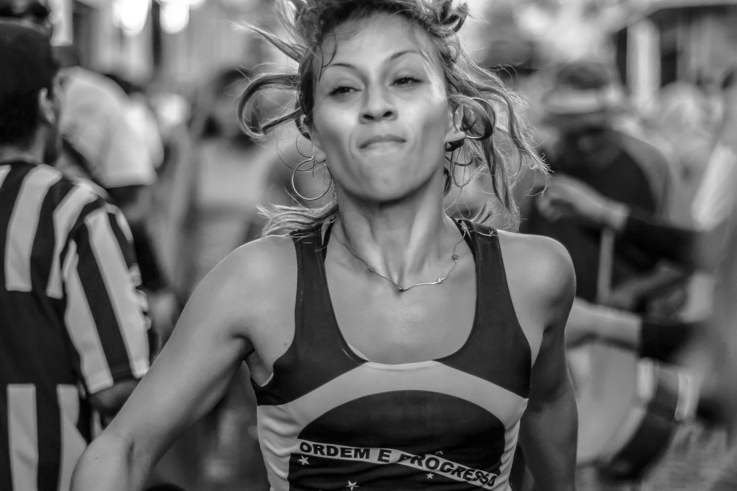 PORTRAIT BSAS-2012.jpg