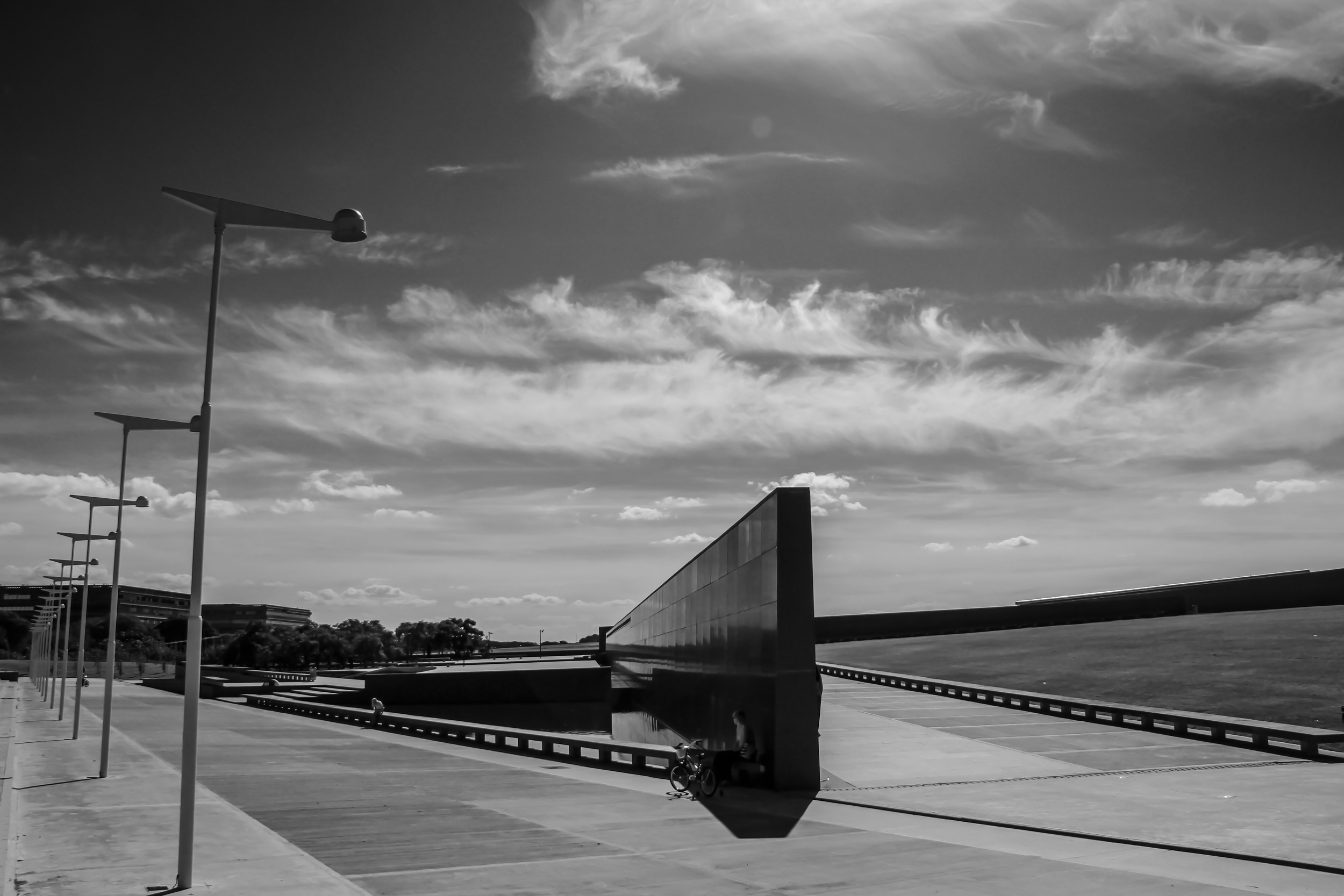 LANDSCAPE PARQUEMEMORIA02.jpg