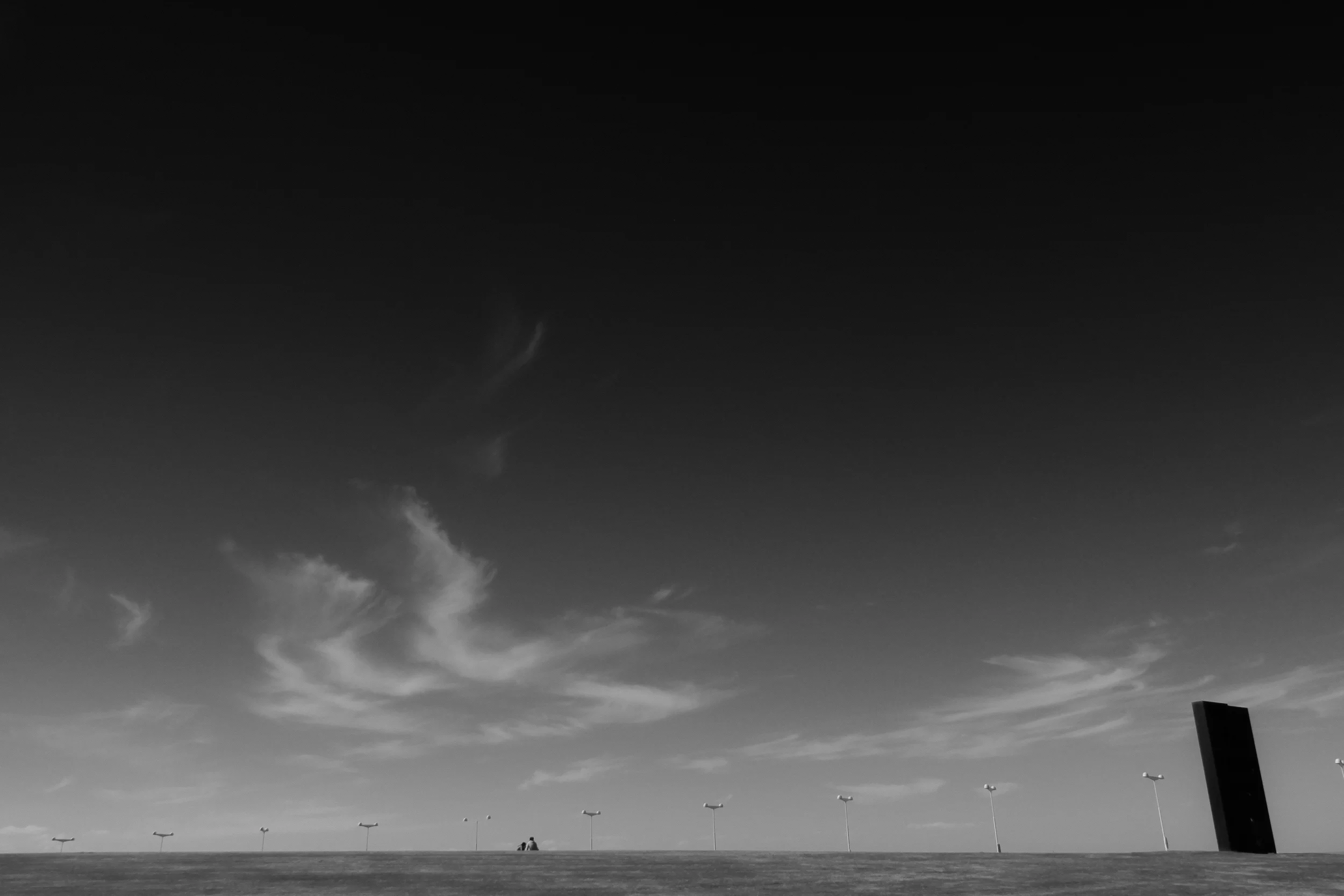 LANDSCAPE PARQUEMEMORIA01.jpg