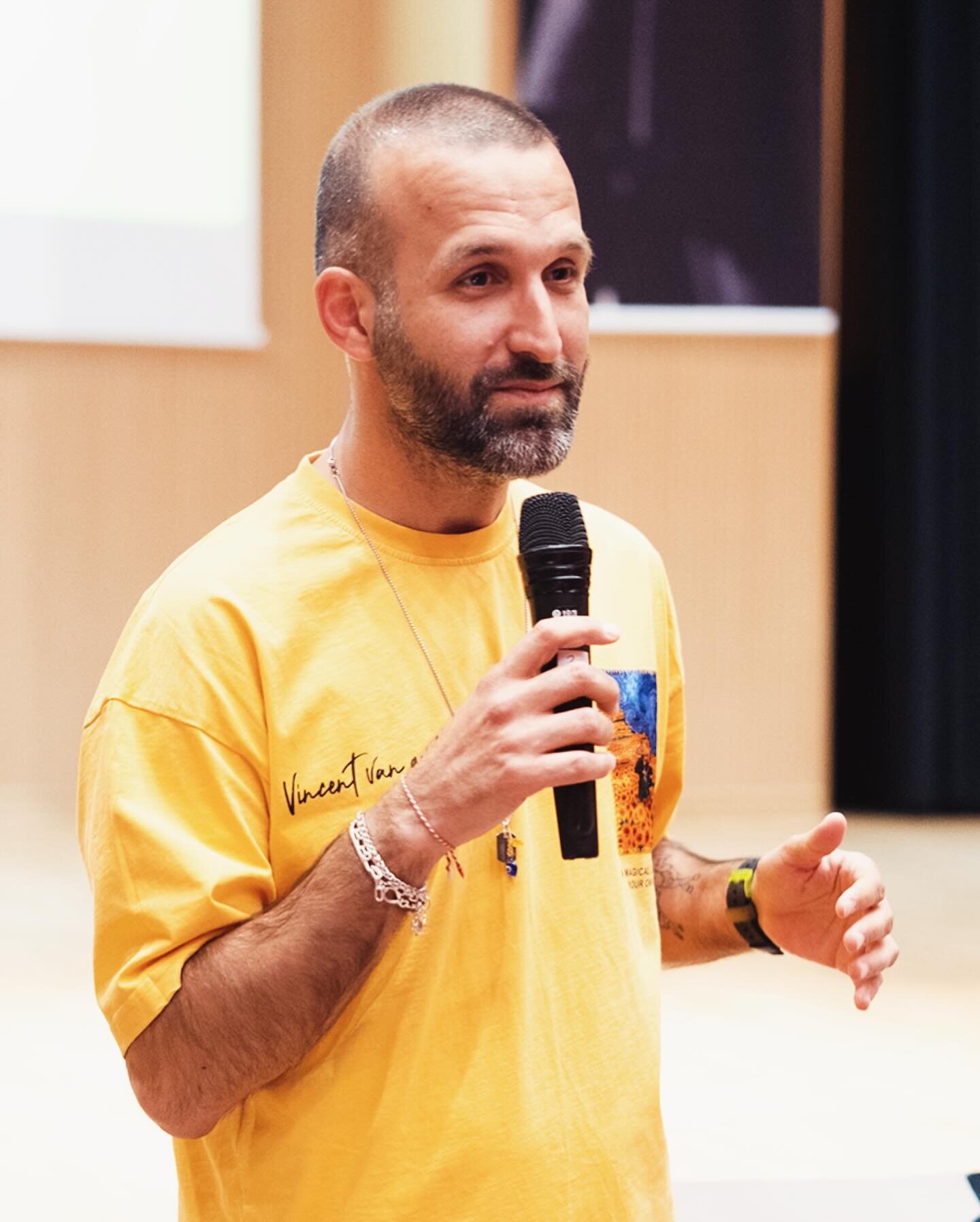 G&ouml;revimiz &Ccedil;ekirdekleri Kurtarmak!
Bilingual anaokullarımız, yazar Lider Hepgen&ccedil; ile bir araya gelerek Hepgen&ccedil;&rsquo;in &ldquo;G&ouml;revimiz &Ccedil;ekirdekleri Kurtarmak&rdquo; adlı kitabı &uuml;zerine interaktif bir at&oum