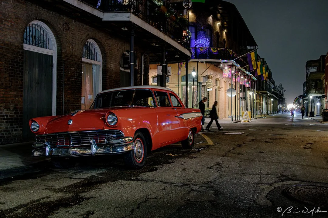NOLA-002.jpg