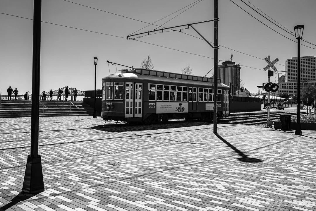 NOLA-003.jpg