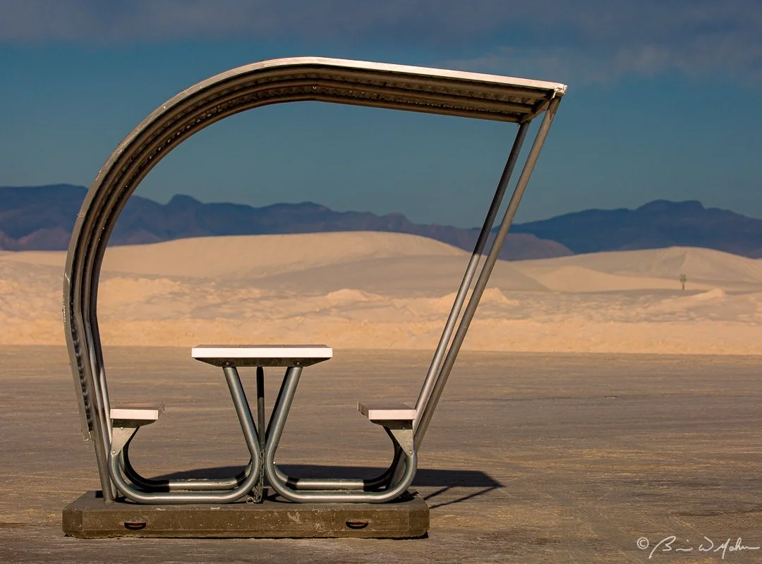 White Sands-001.jpg