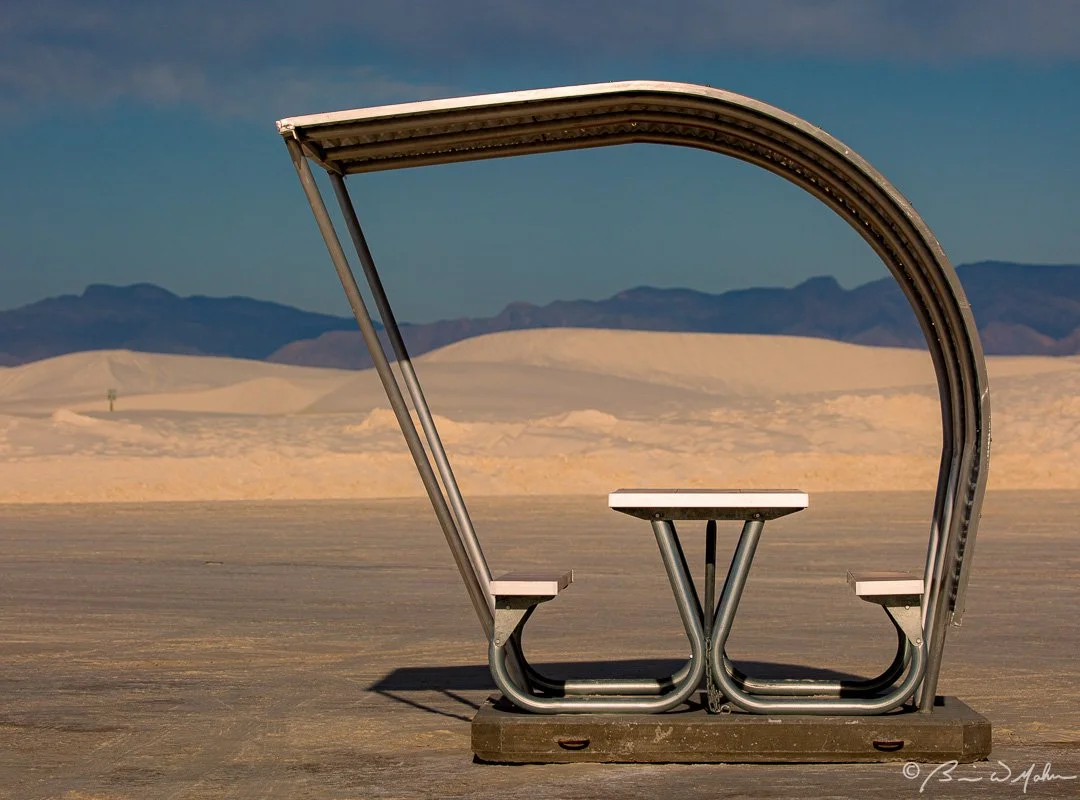 White Sands-002.jpg