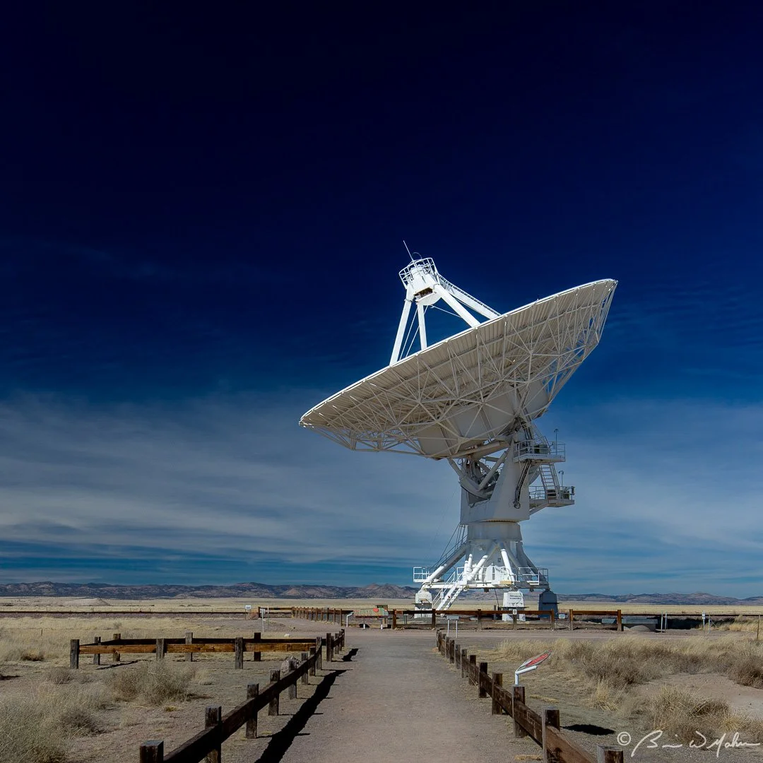telescope-001.jpg