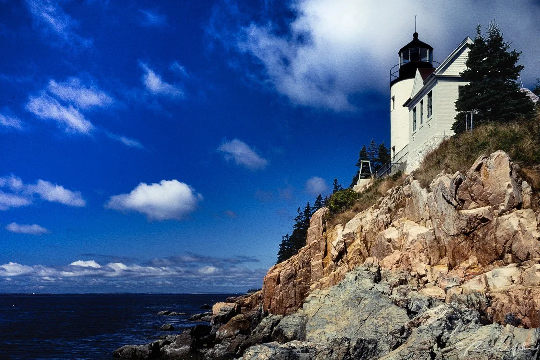 Maine 87-001.jpg